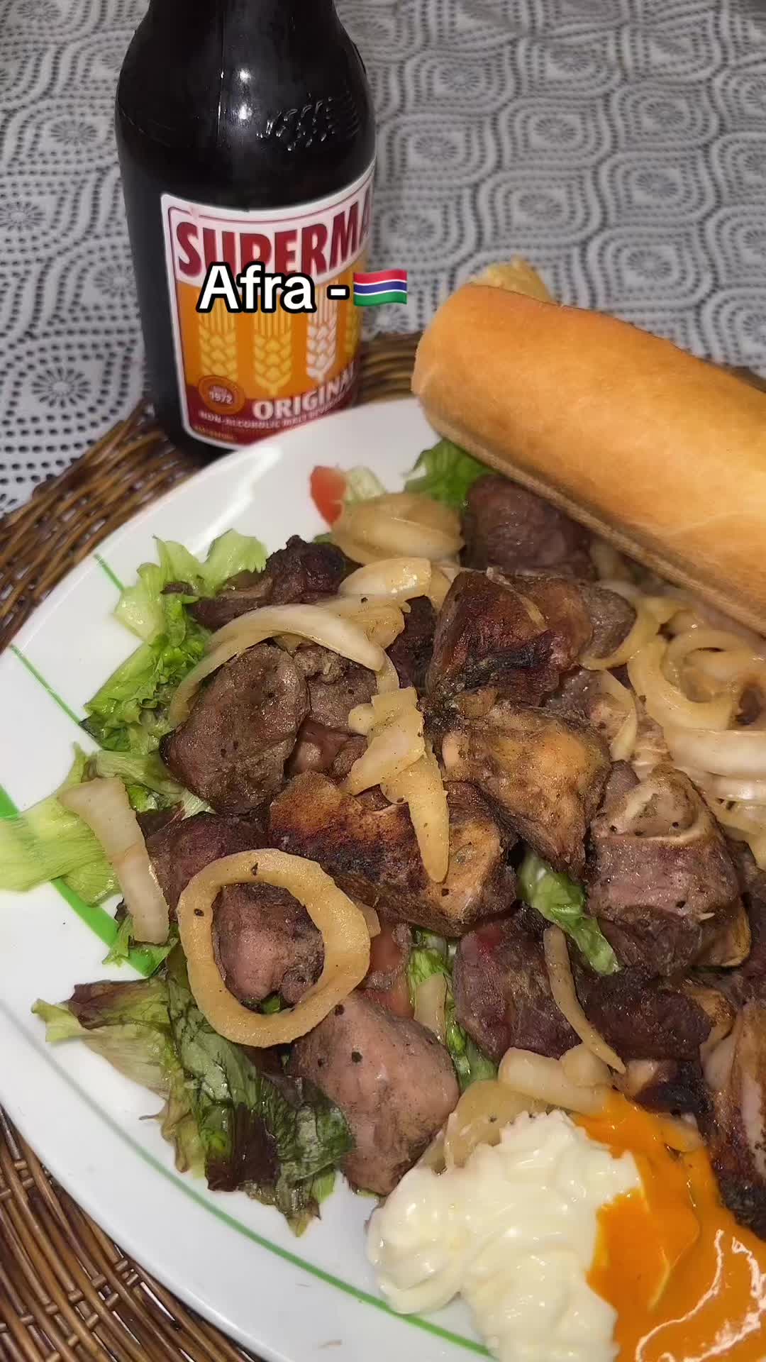 @teedzforever
