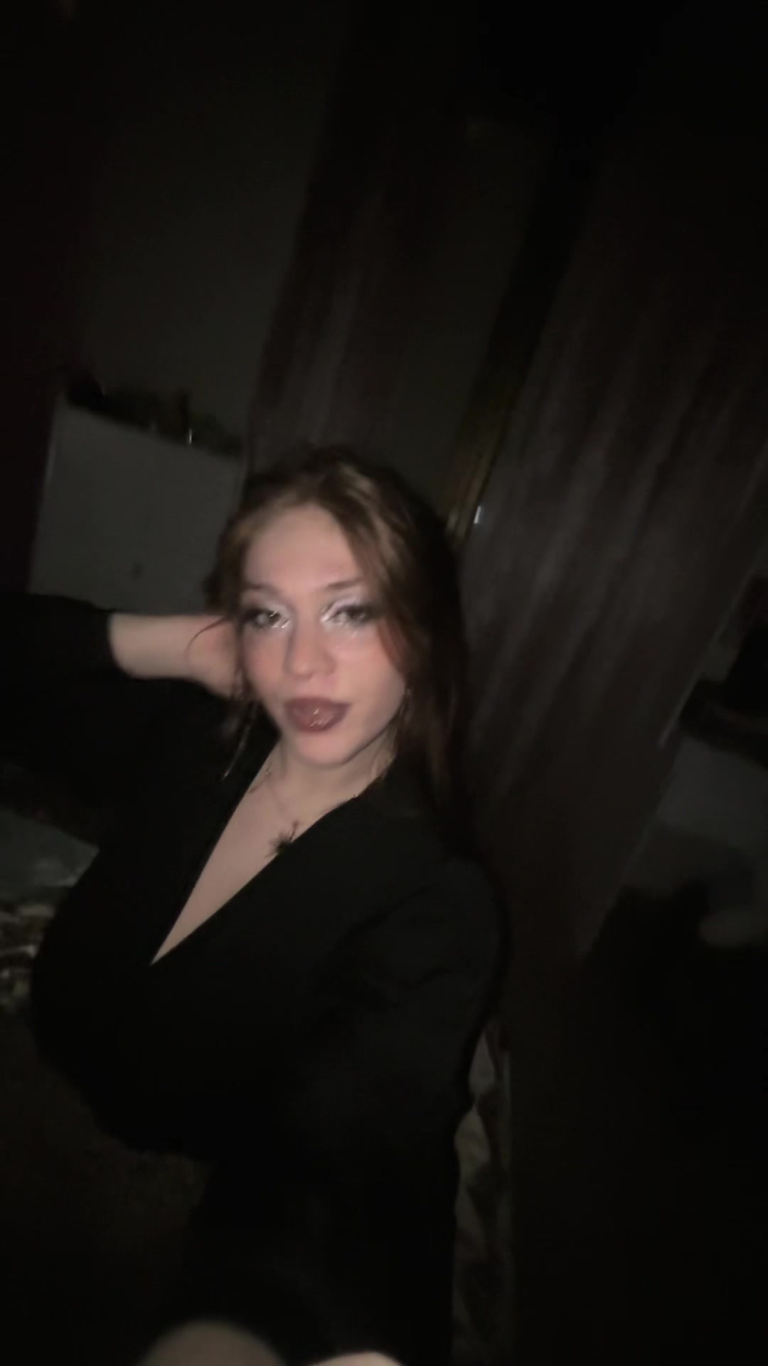 @em ☼☽