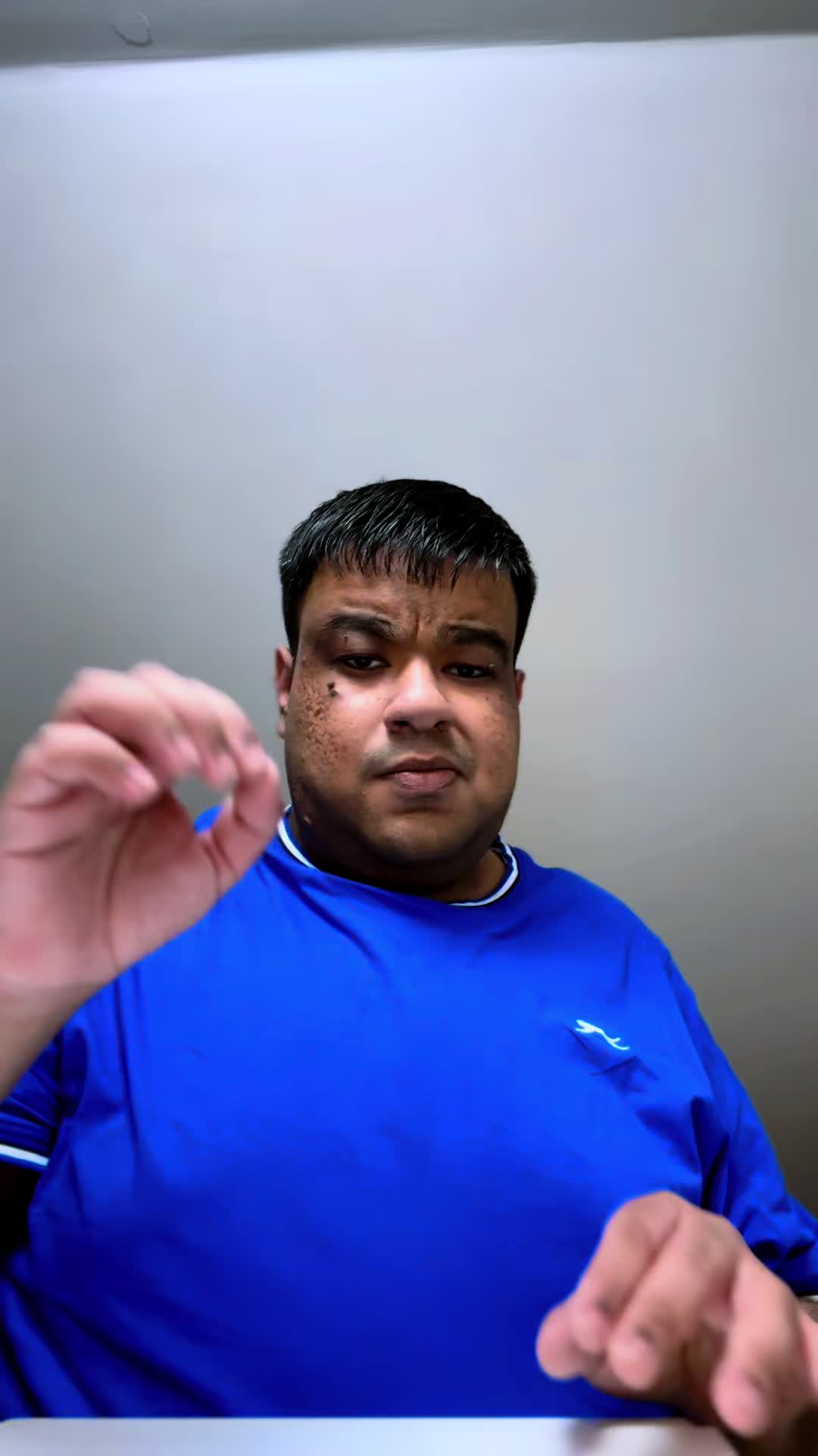 @Amjad Rafiq