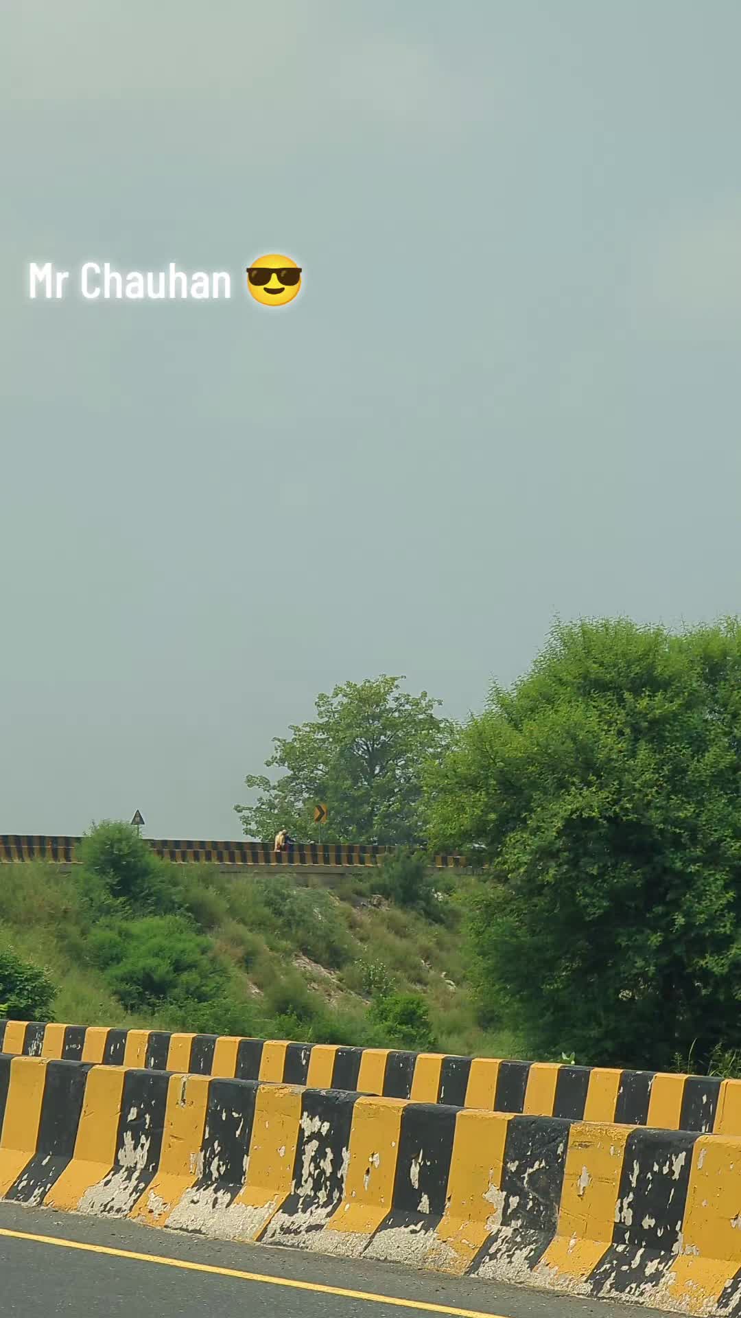 @Mr Chauhan 😎