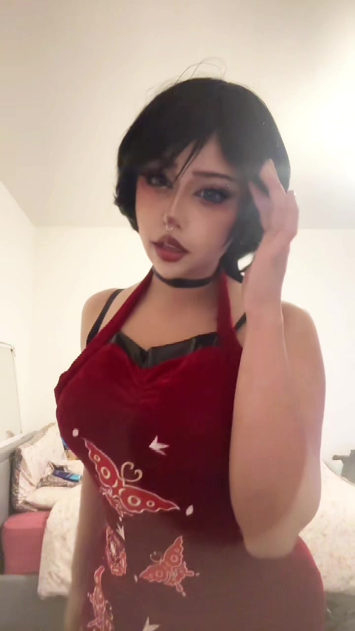 @fruitie