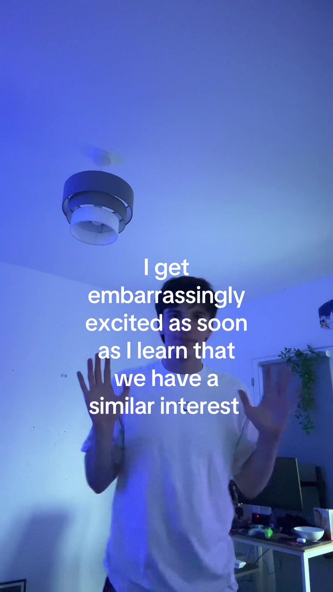 @Taylor