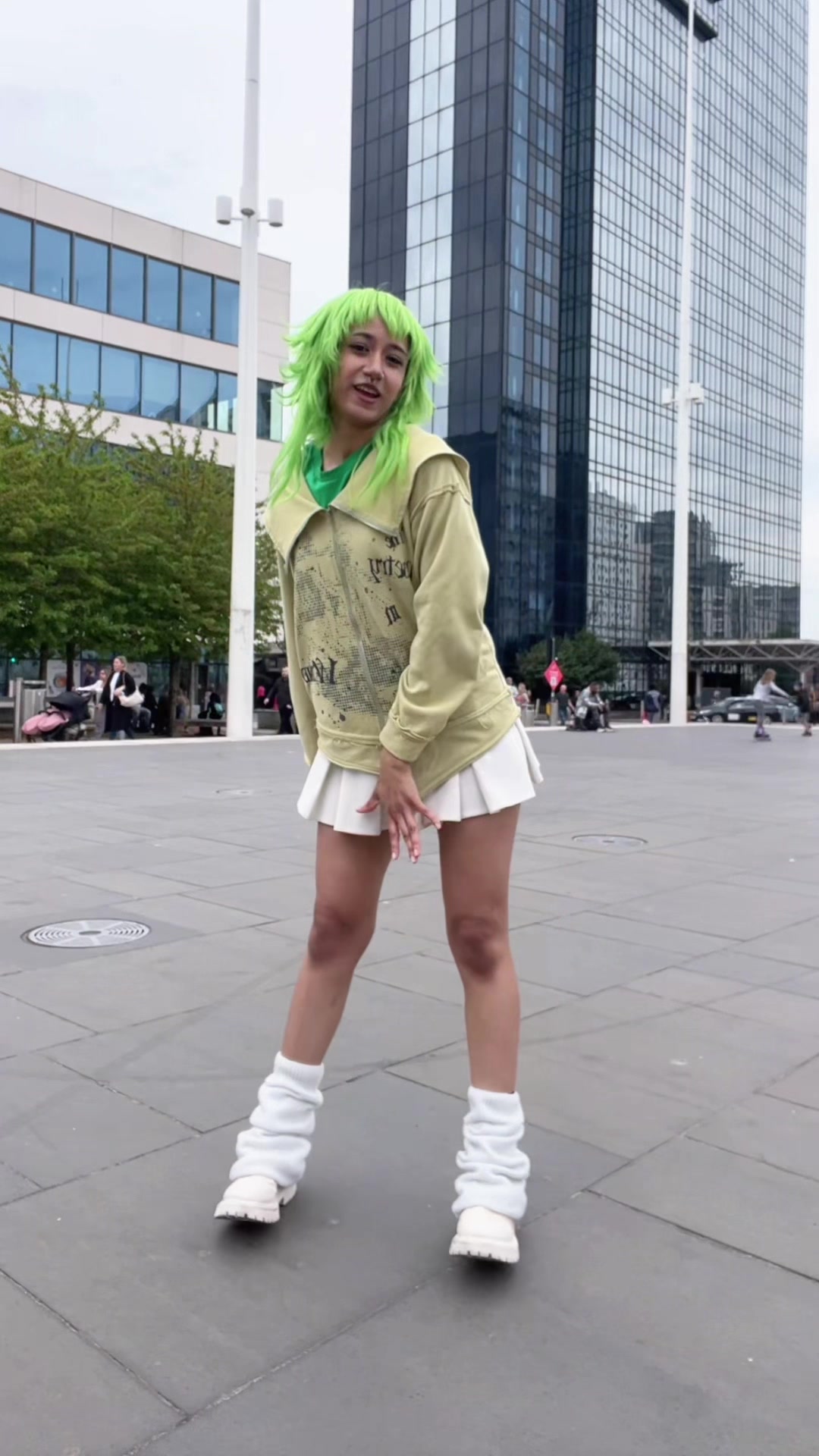 @𝐊𝐢𝐭