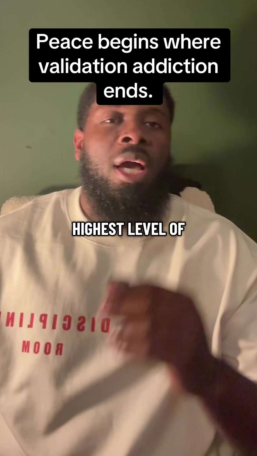 @Rare talks