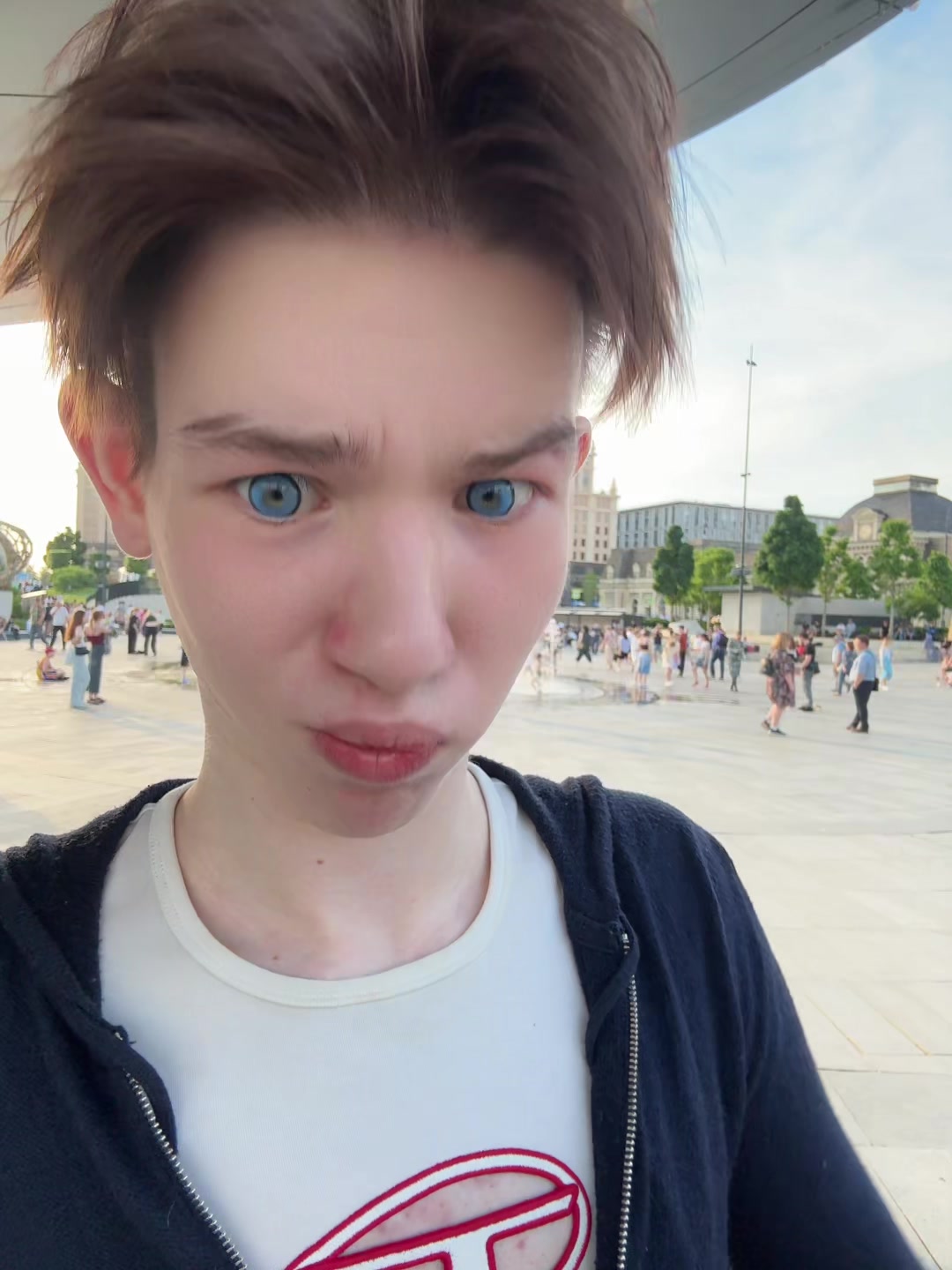@Тгк:ФАСТИК