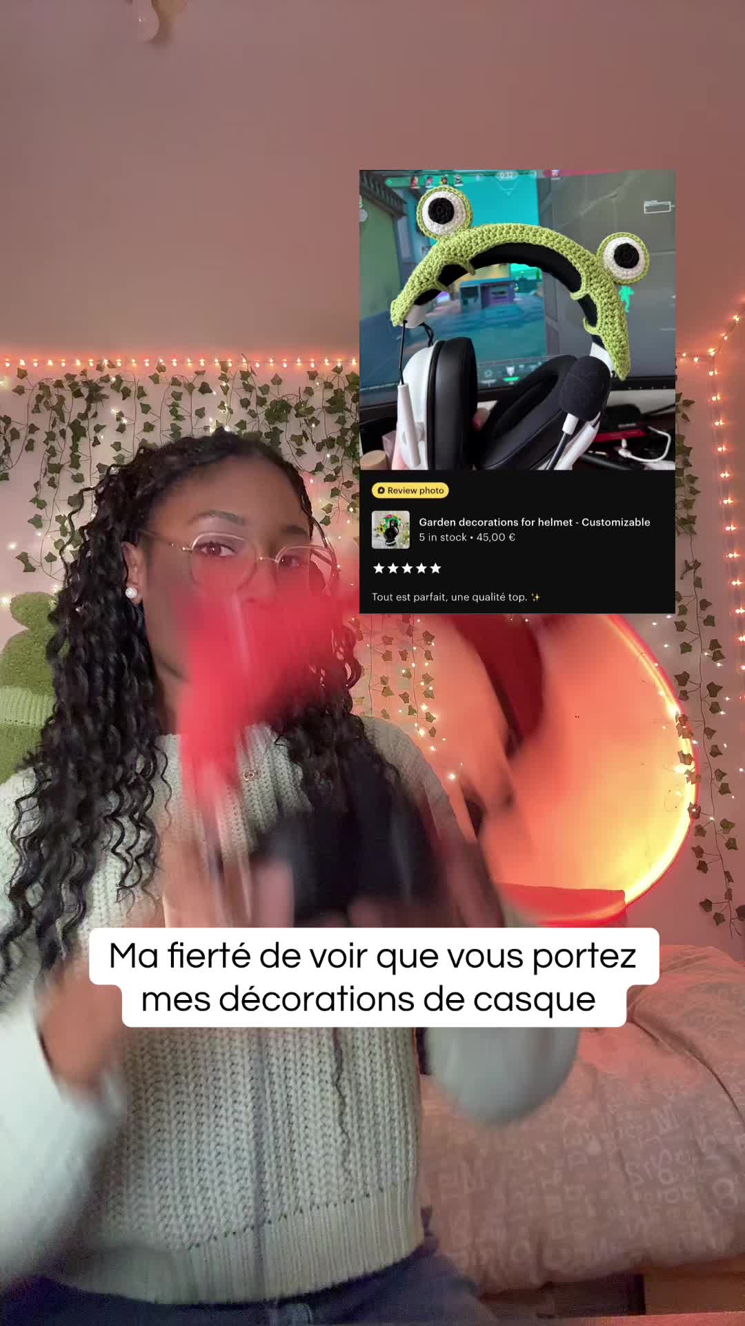 @Haretiaan | Twitch