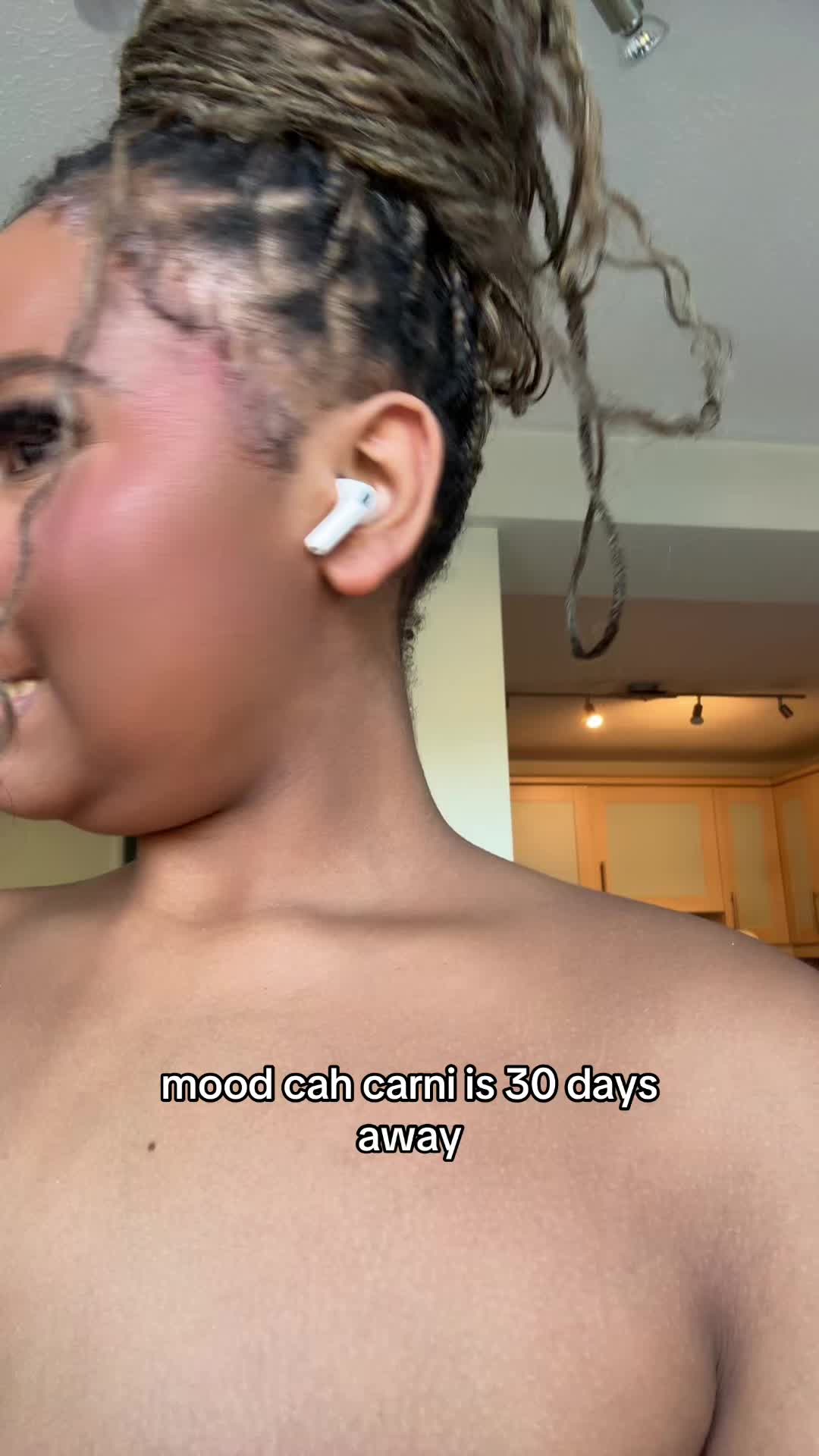 @secret.nai