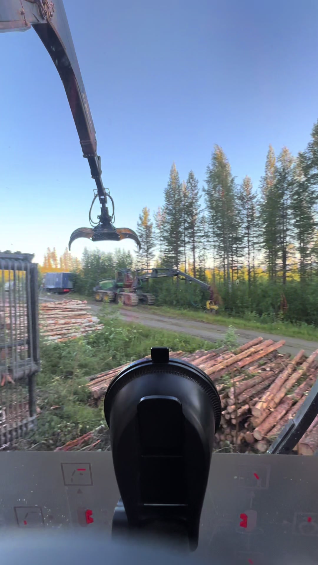 @www.edvard.se