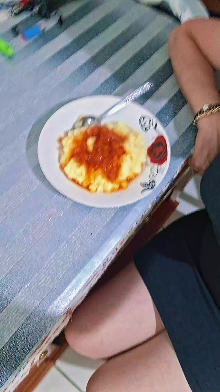 @Ștefania.Valentina6