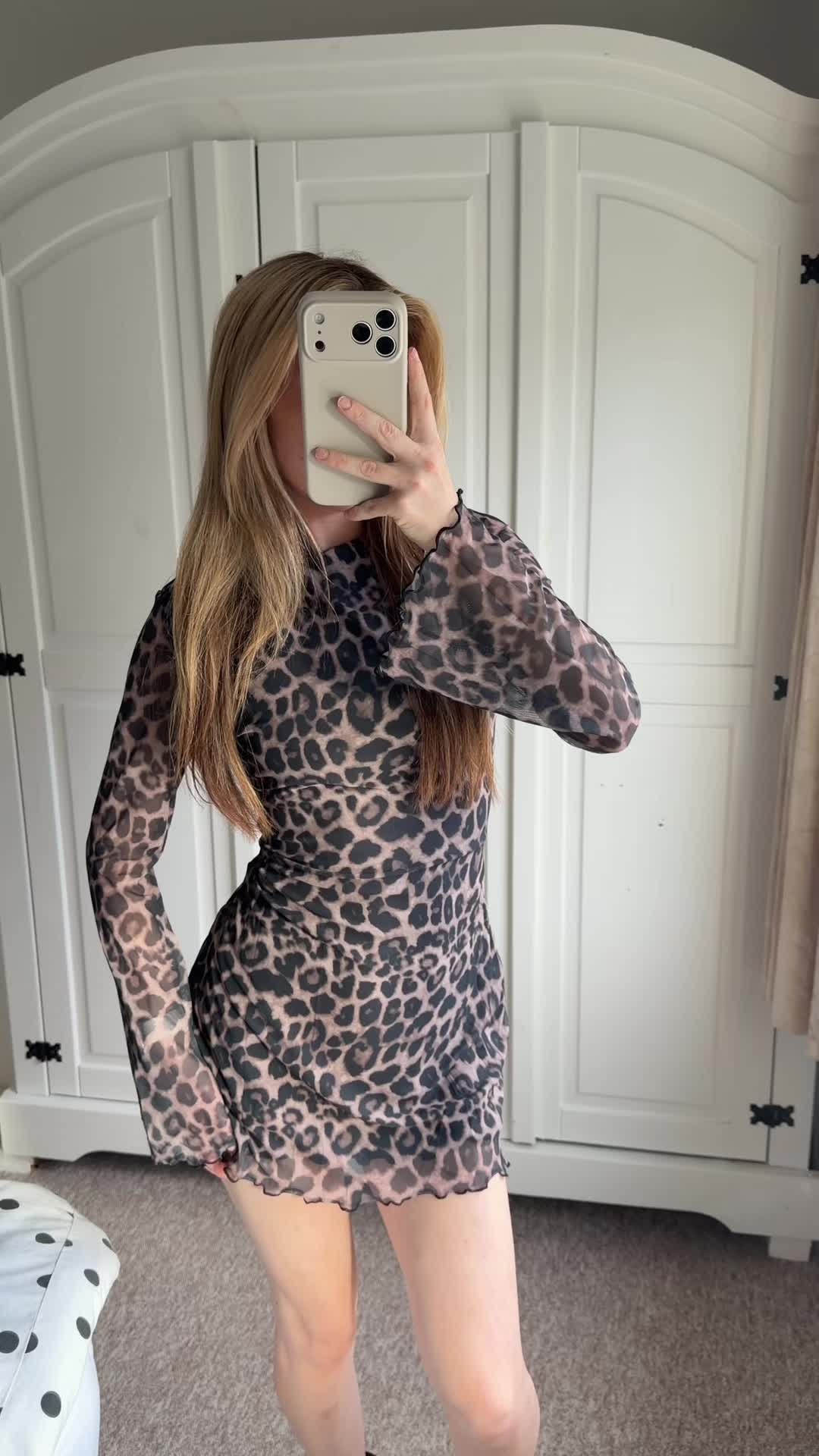 @Lauren🤍