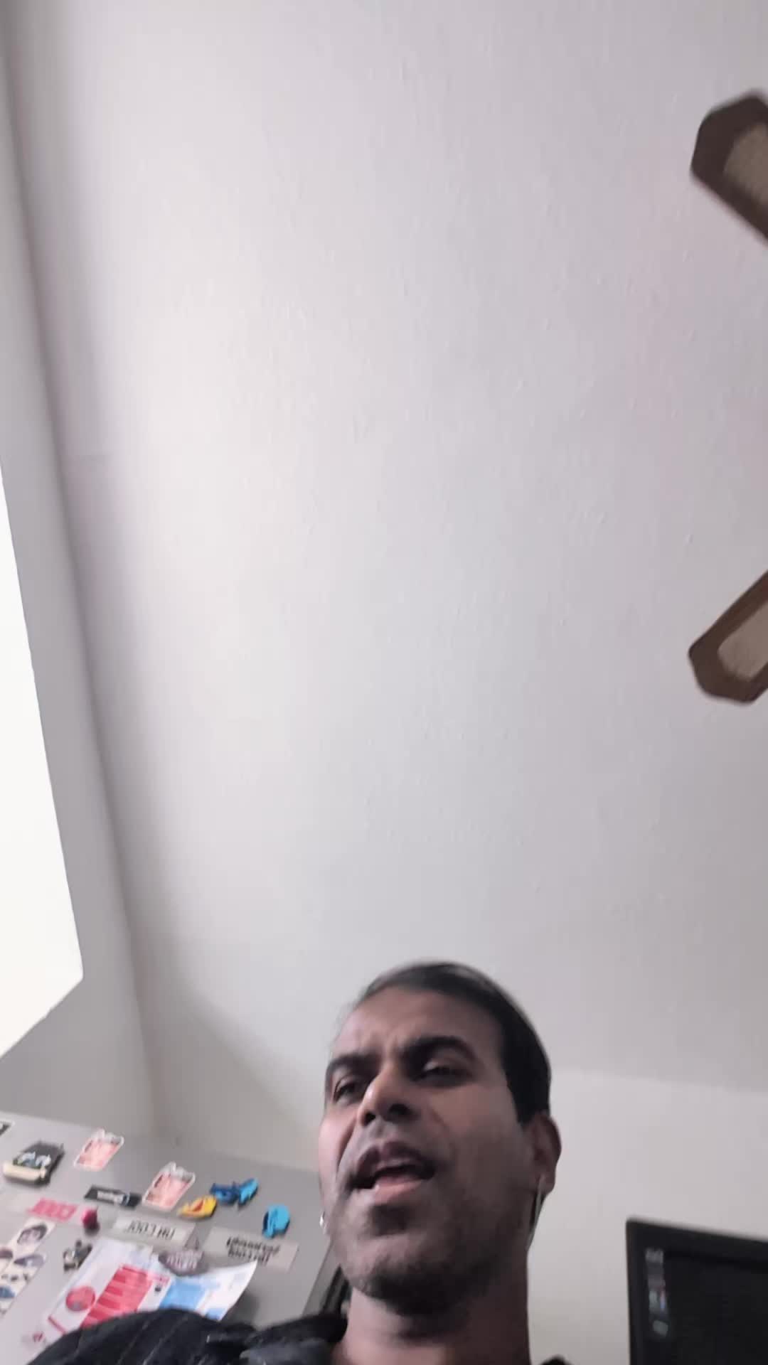 @rizi_minaj