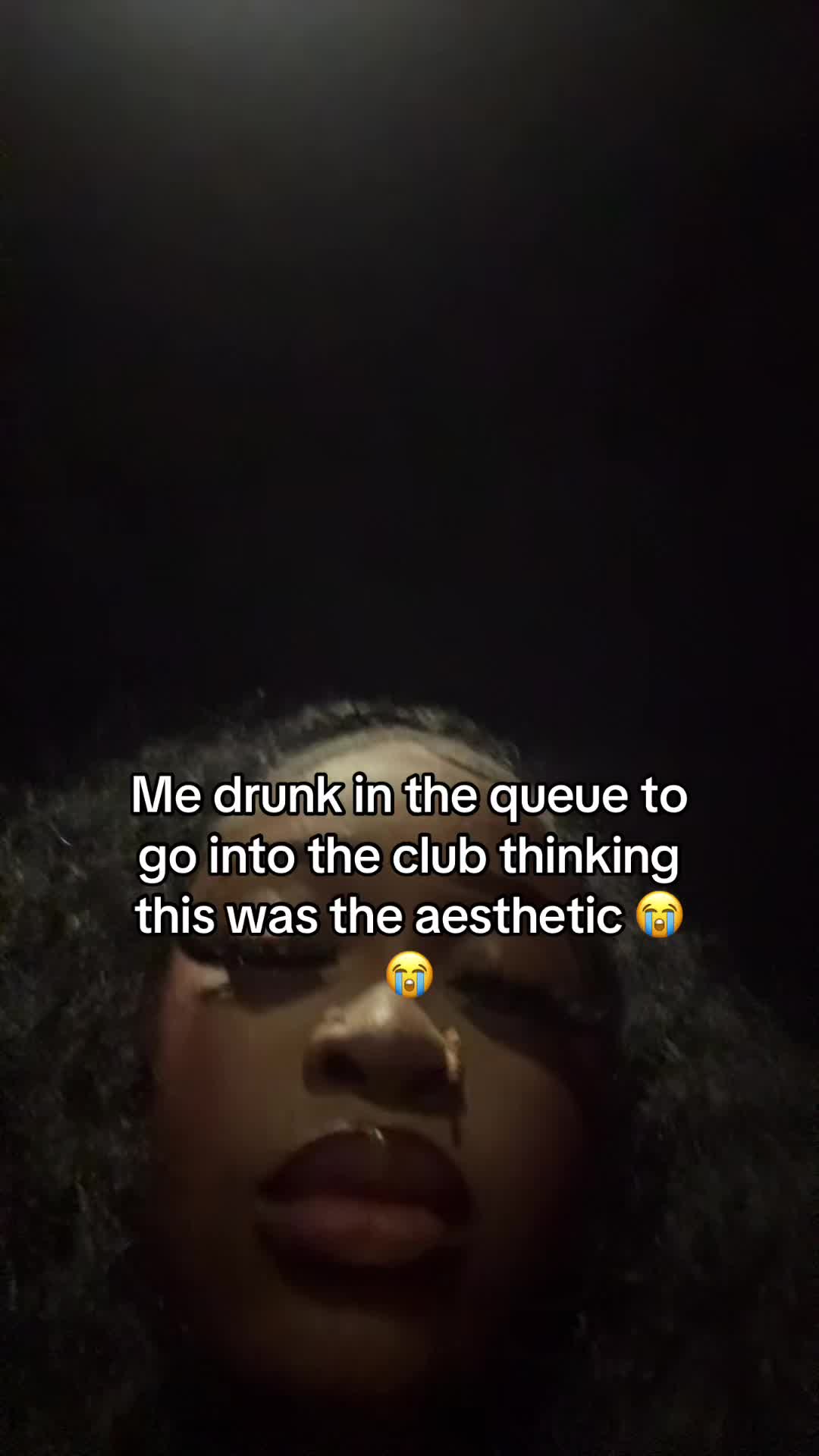 @OPULENTT.F🐐