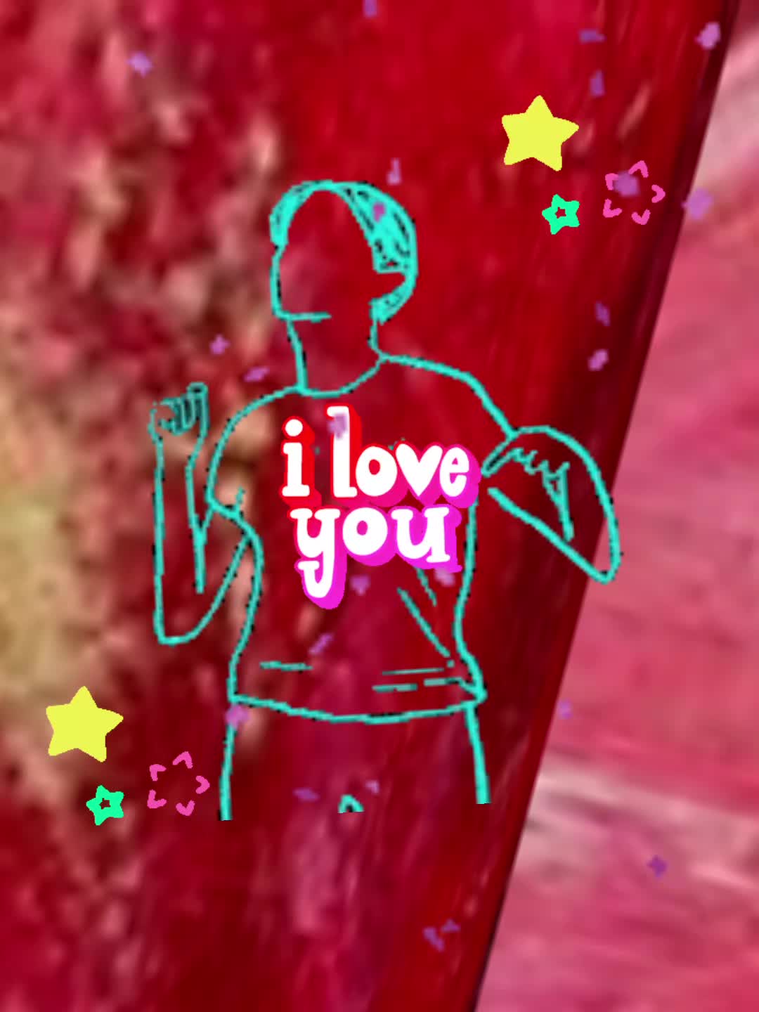 @DASCIO