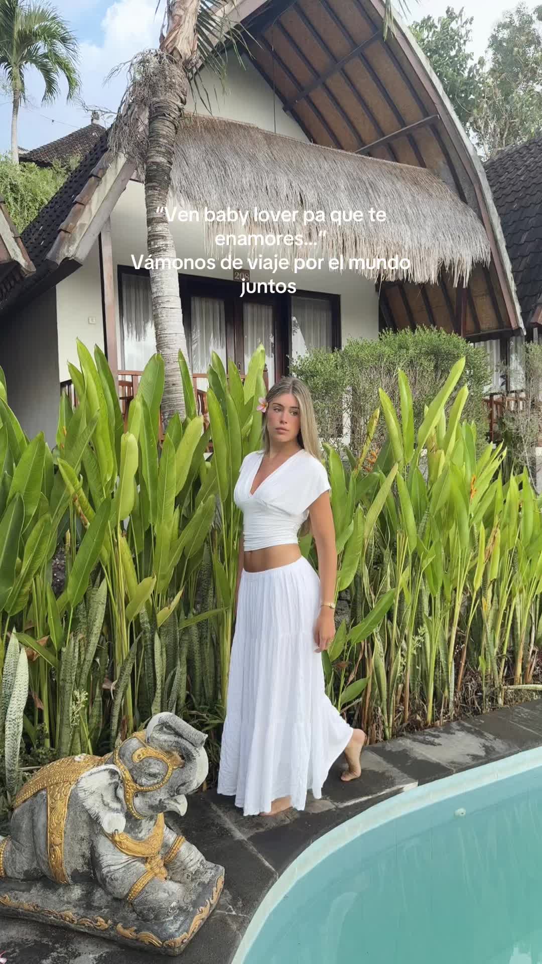 @juliacandela5