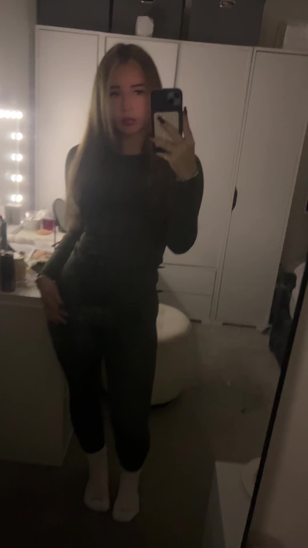 @ℐ𝓂𝓈🤎