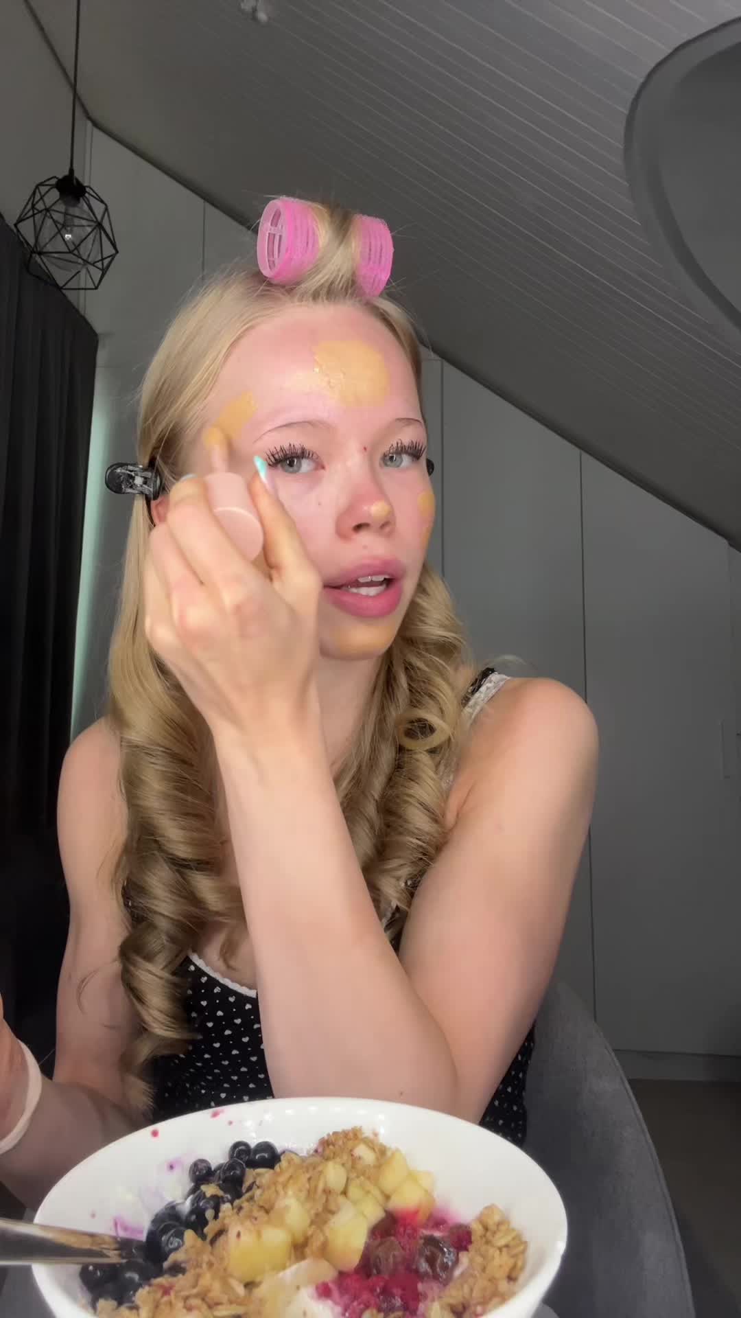 @ansuuuu