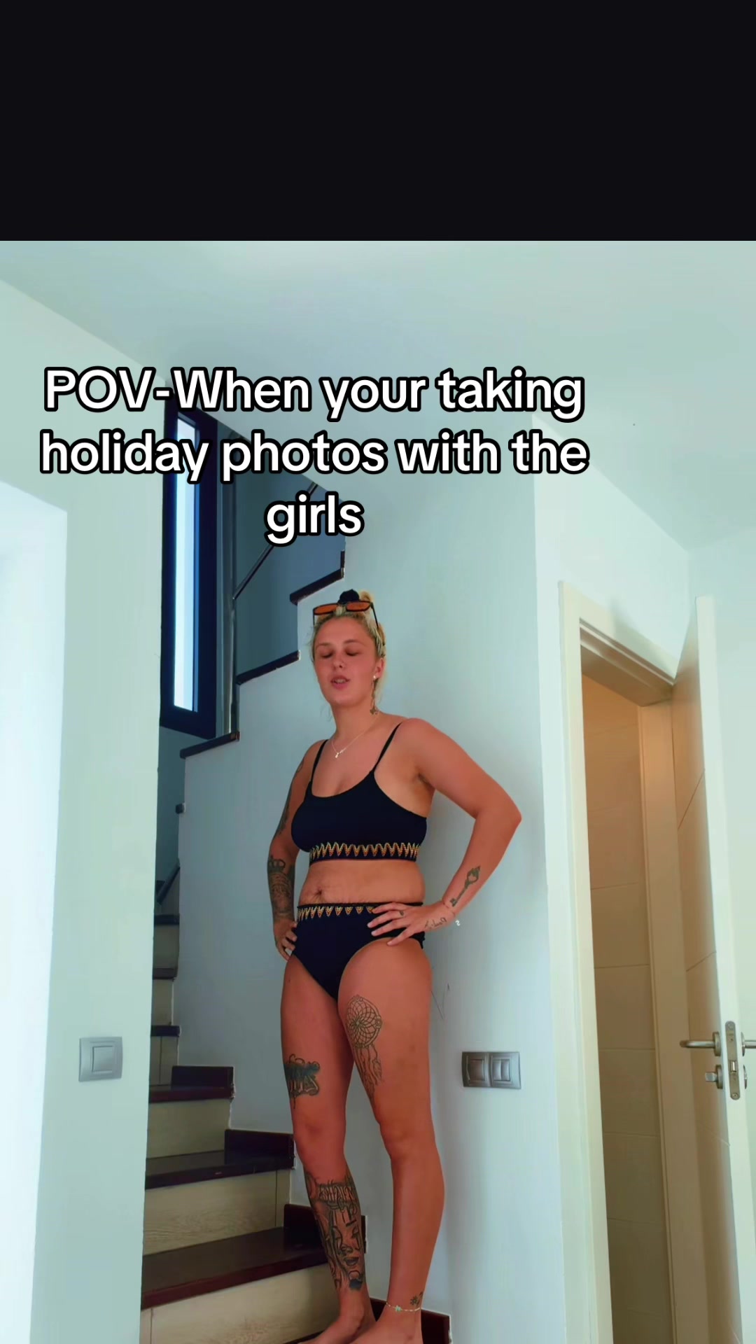 @buzzball_baddie_xox