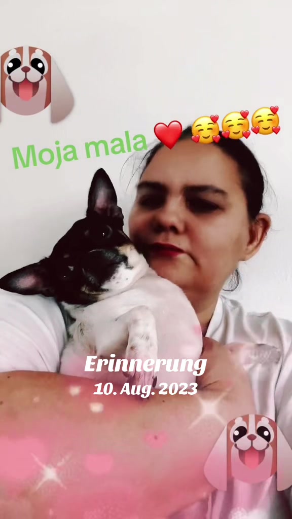 @Maja 69