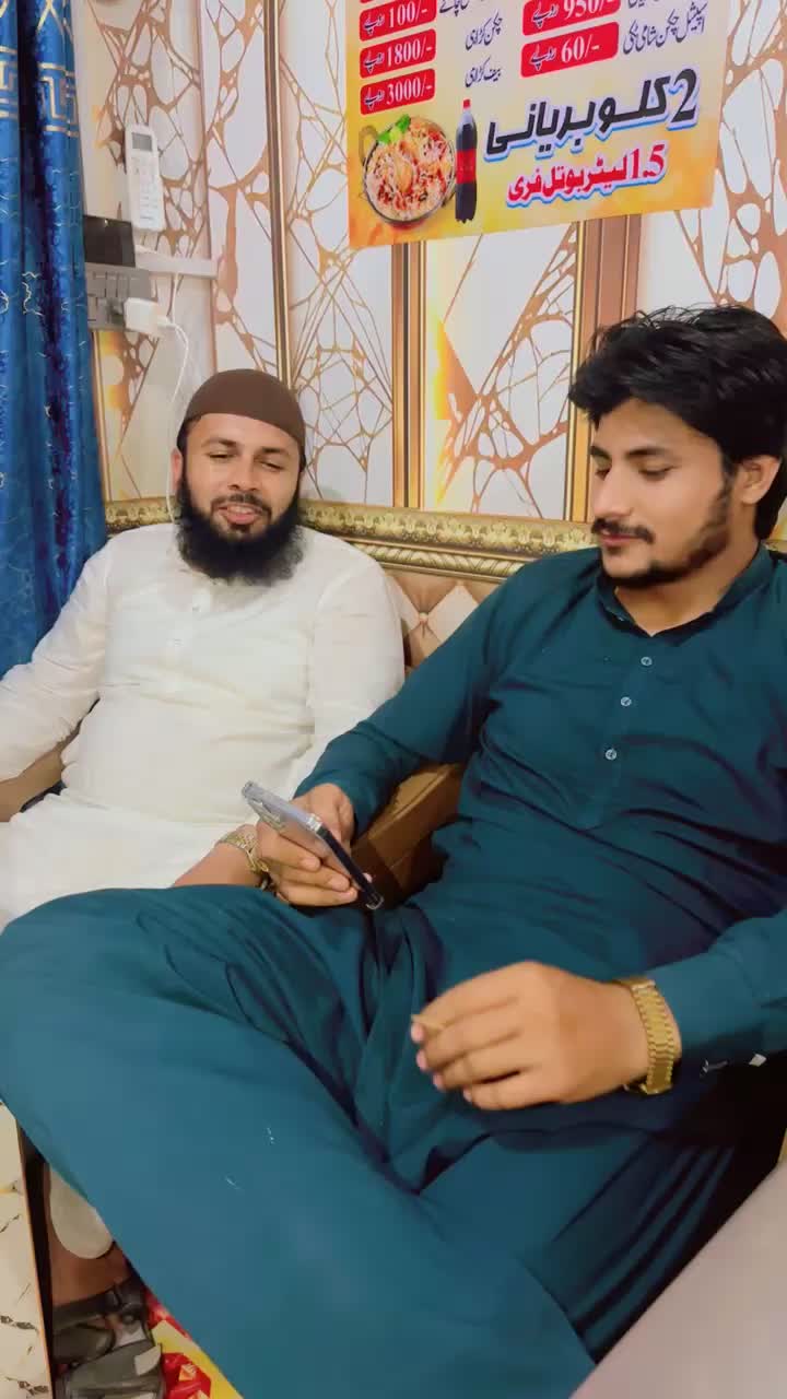 @Farooq commando.1