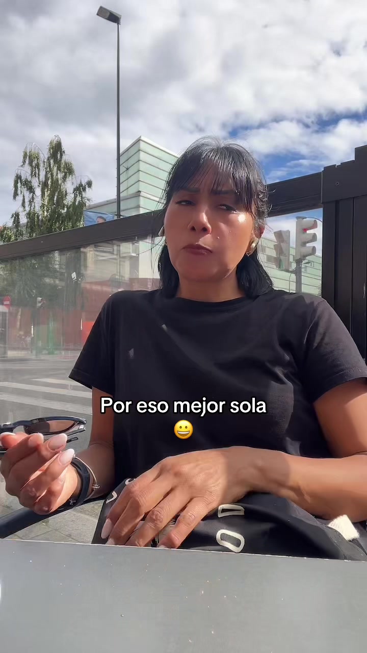 @irene_d74