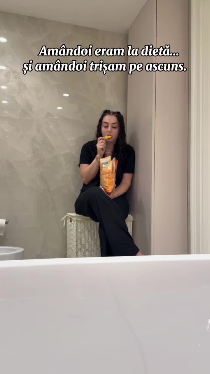 @Ola