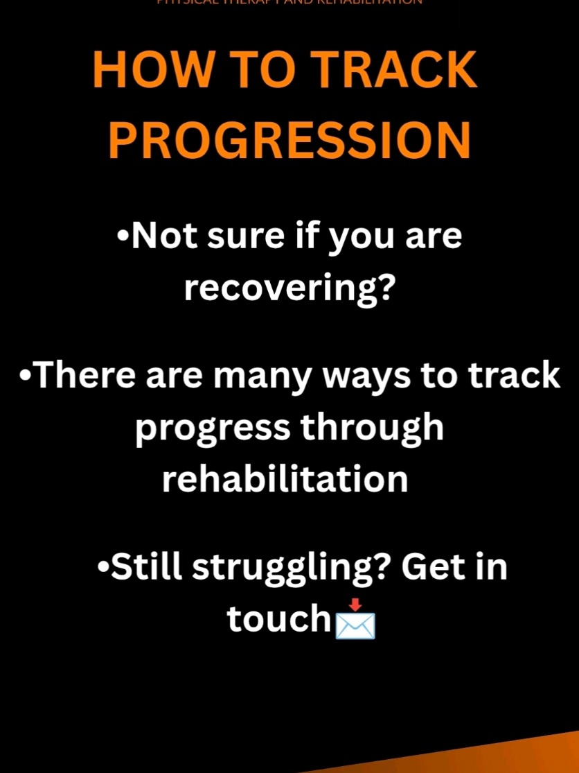 @Core Recovery Clinic