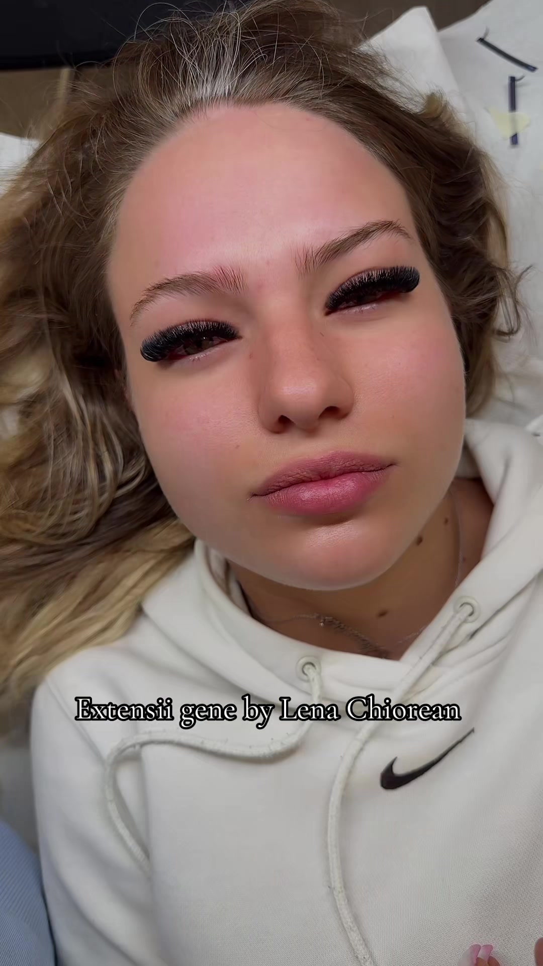 @Lena Chiorean