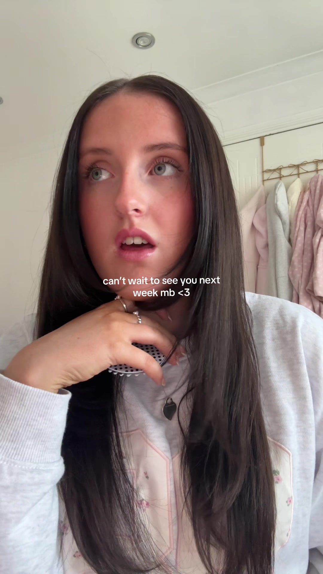 @annie