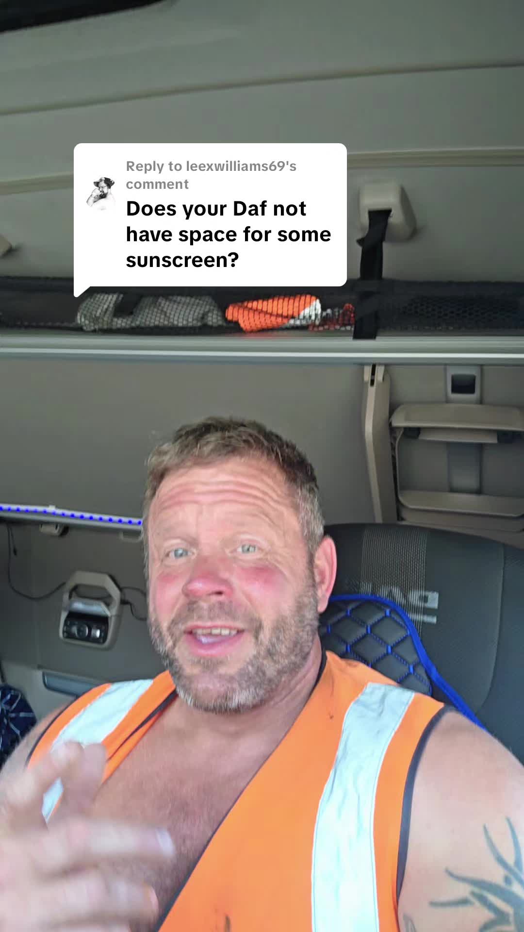 @Paul Stewart