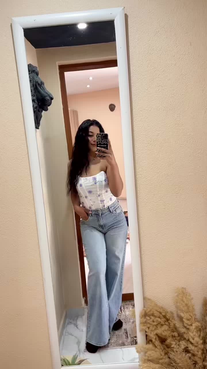 @🦋Toni Emiilova🦋