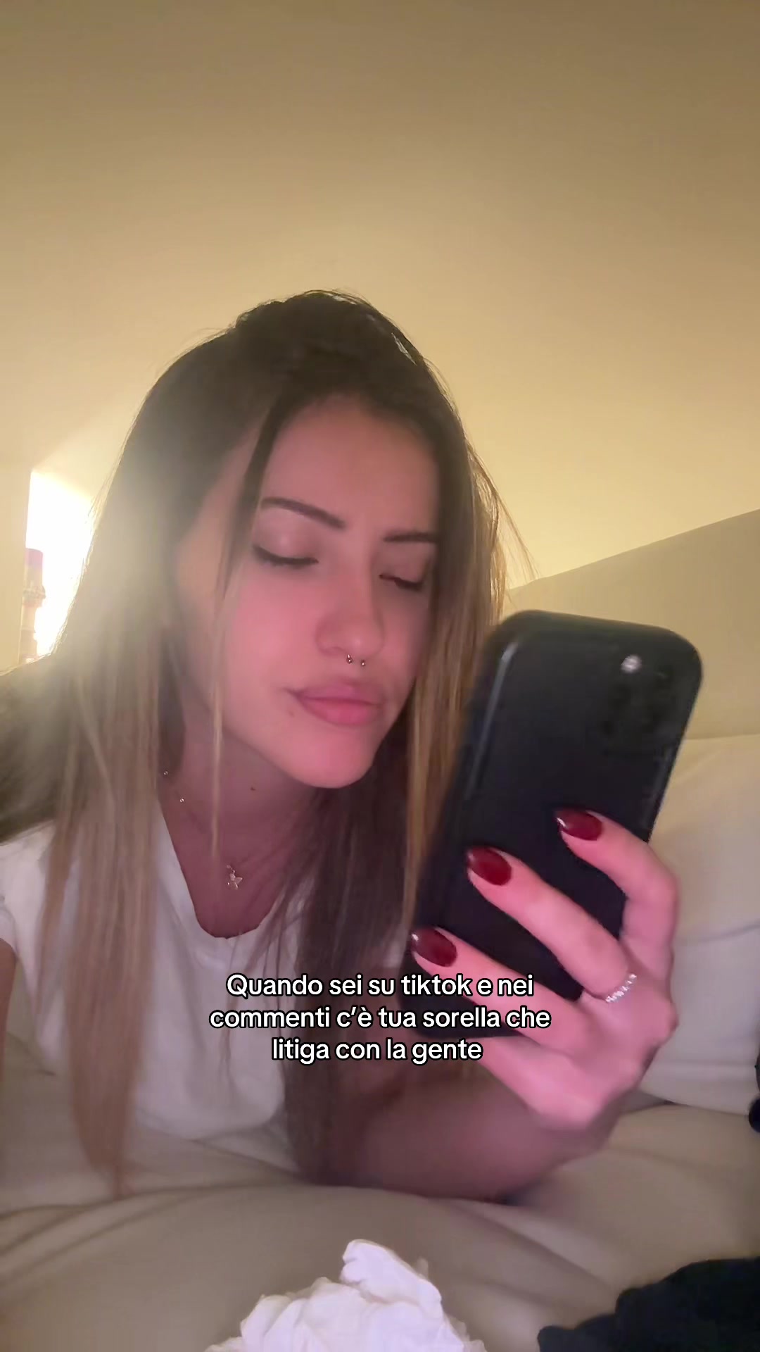 @Meg
