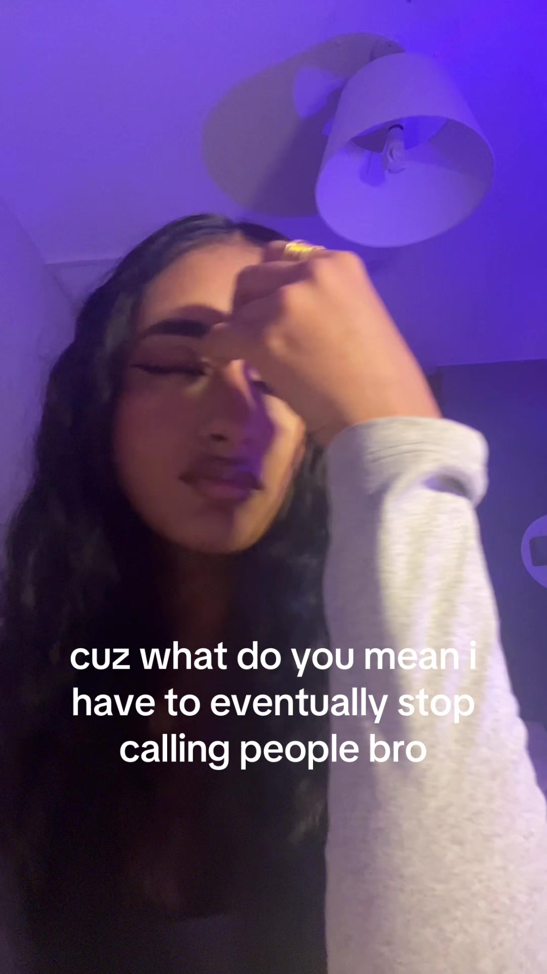 @_k.thr