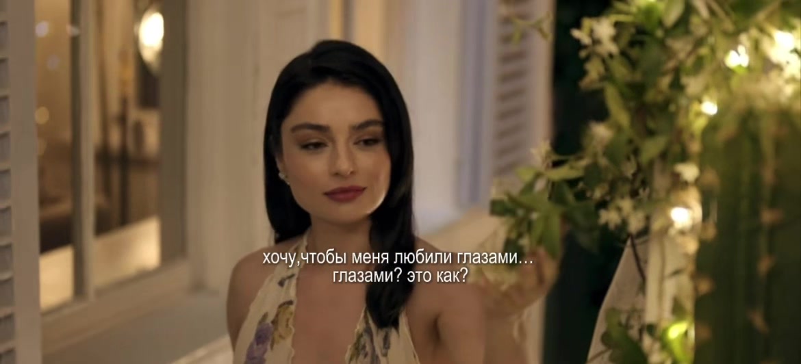 @𝒔𝒔𝒔𝒇𝒇𝒇