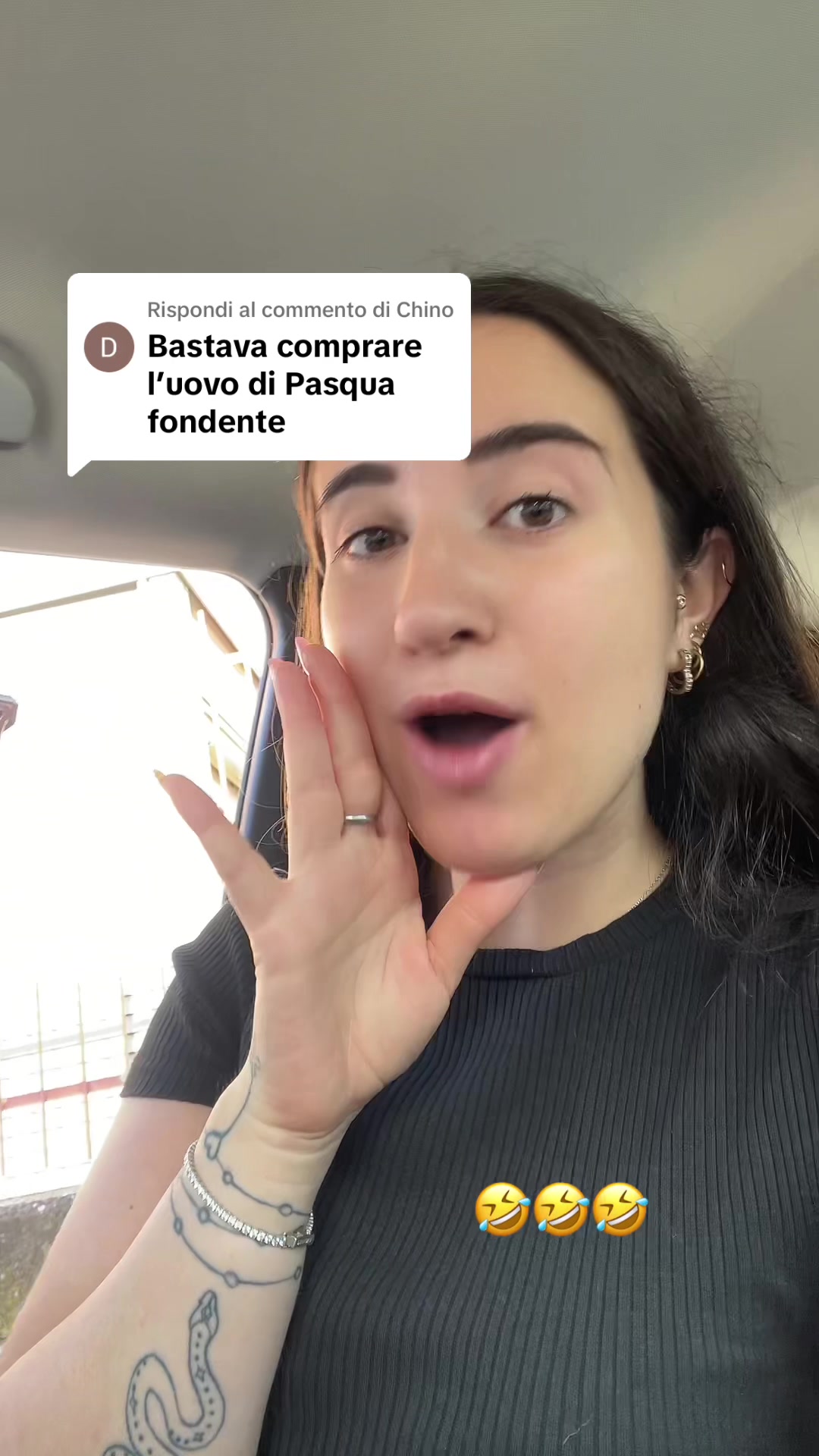 @LucreAx