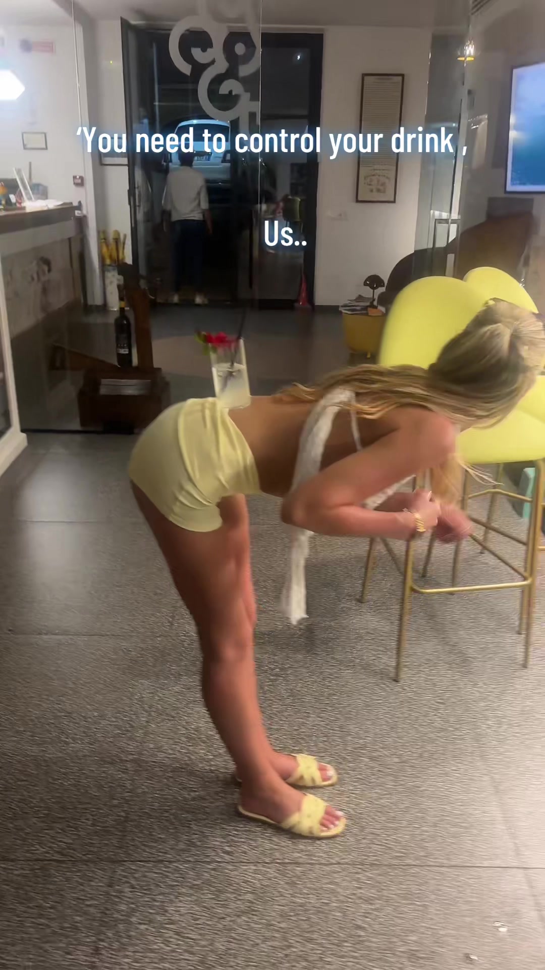 @fernieiris