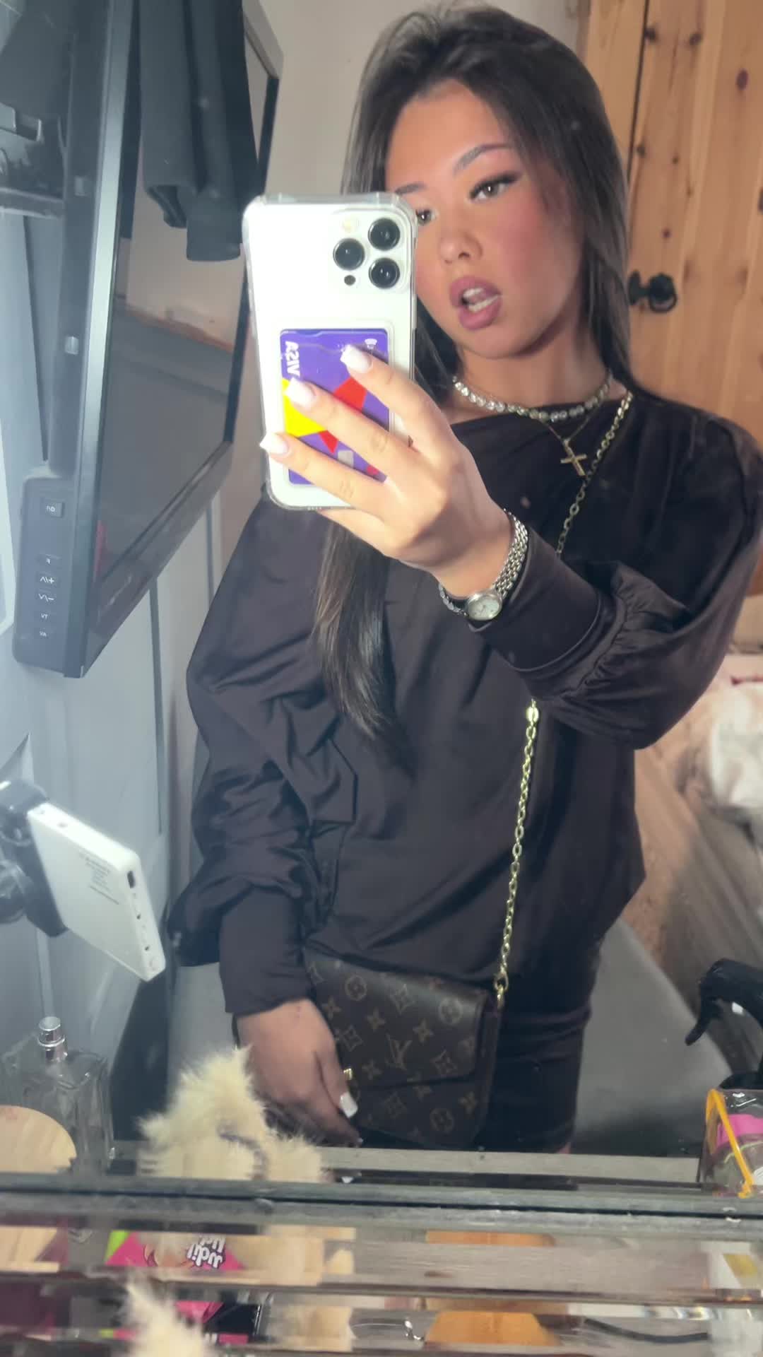 @xomilliemoore