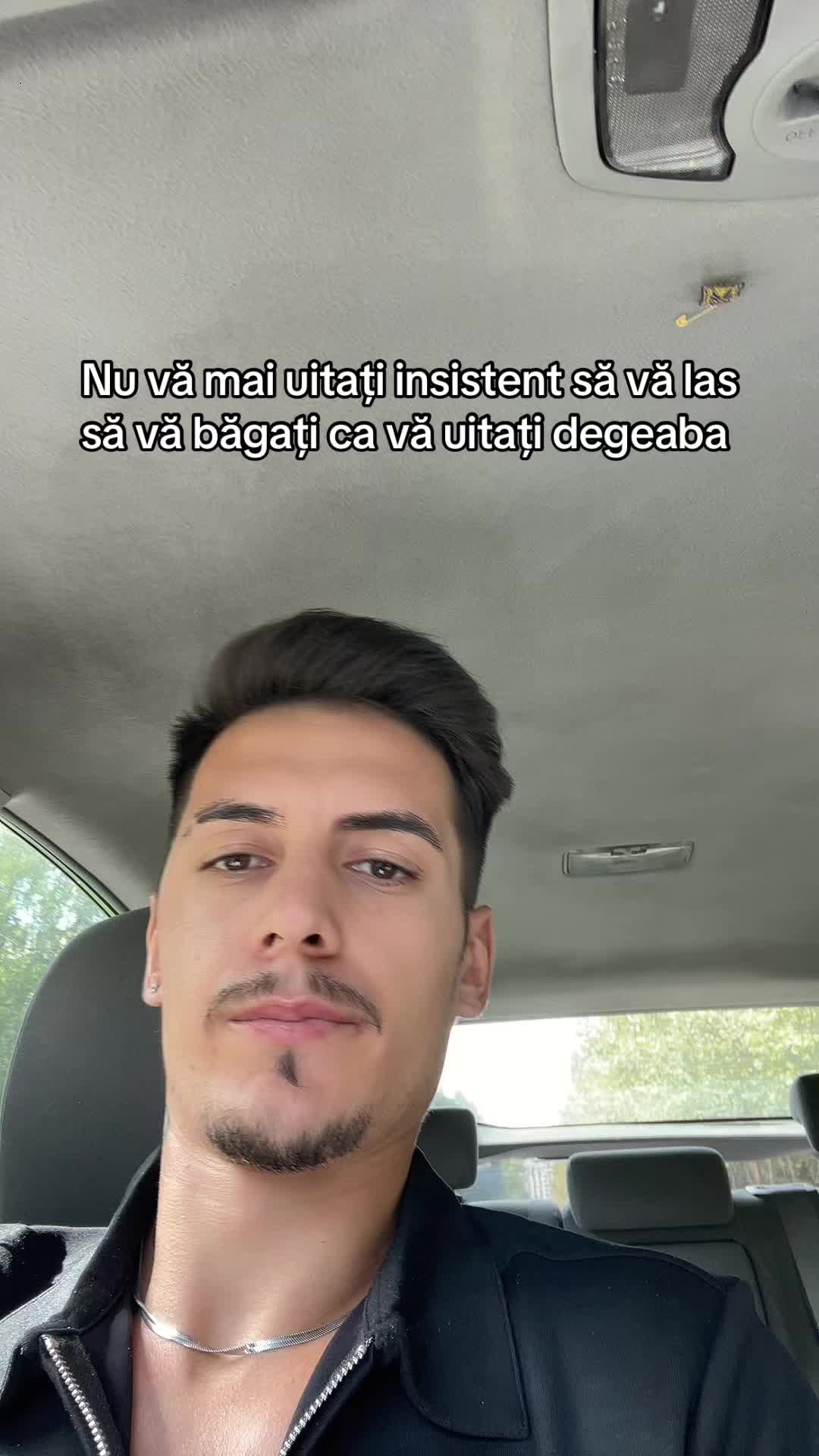 @Tălpeanu
