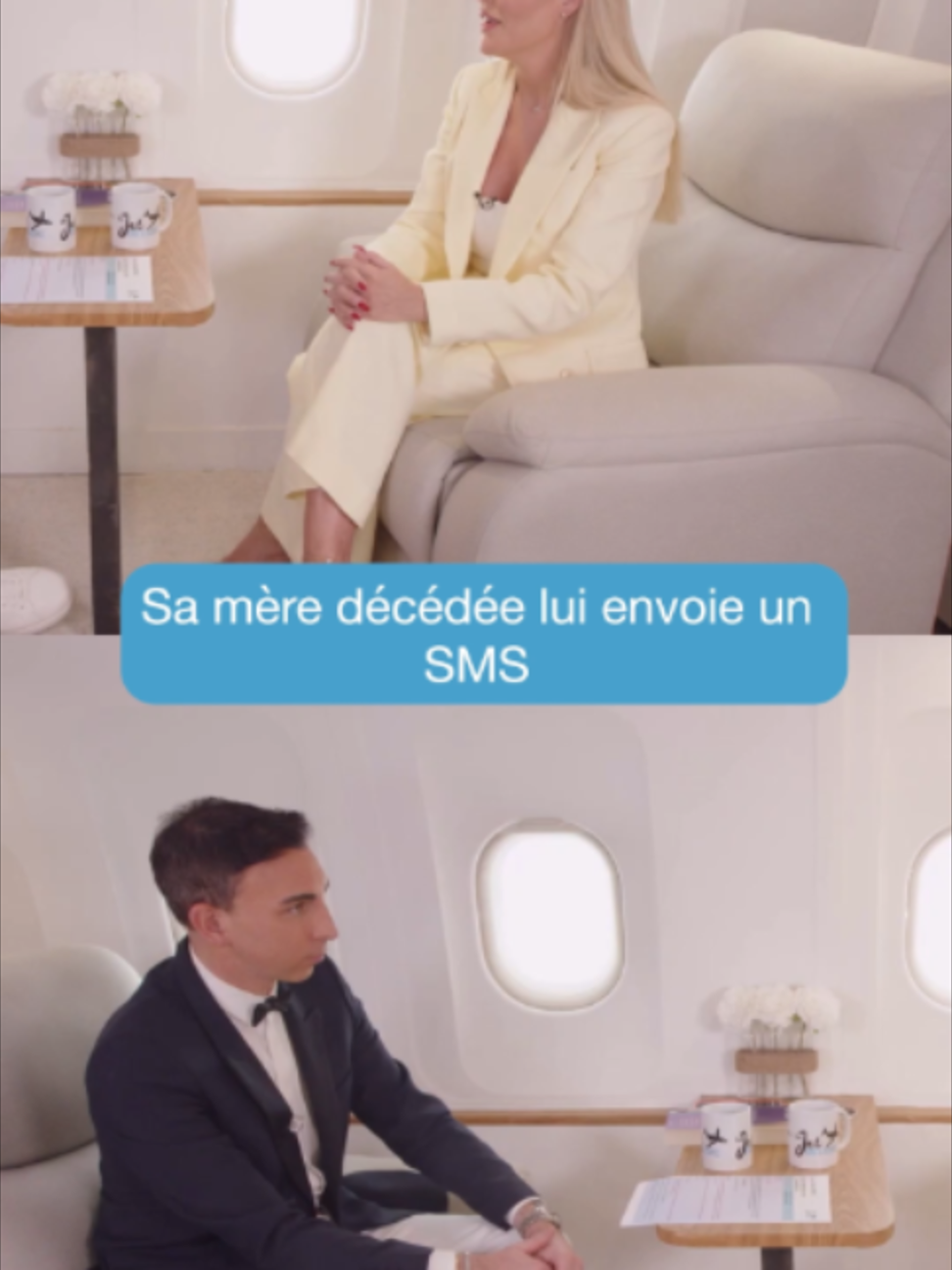 @Jordan De Luxe