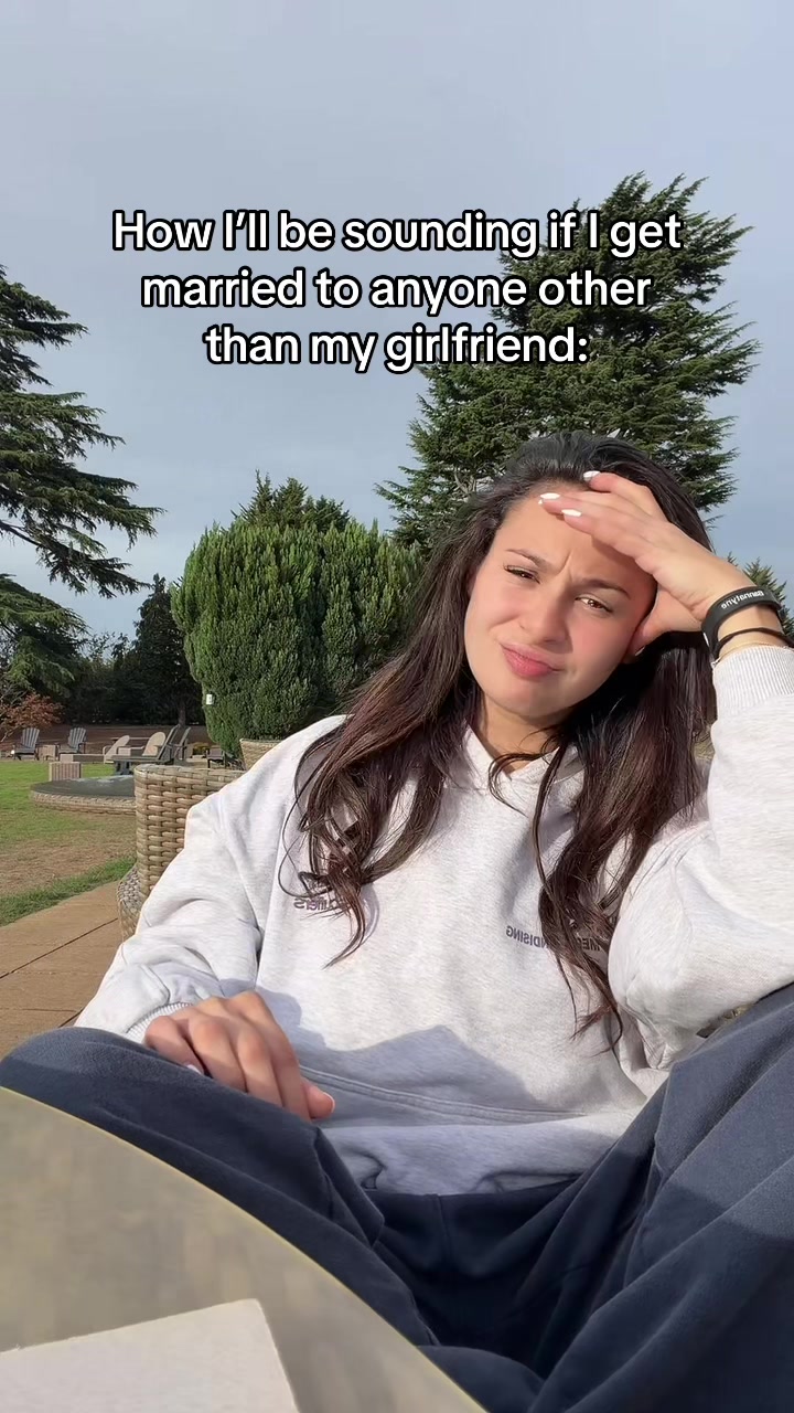 @Amy and Fran