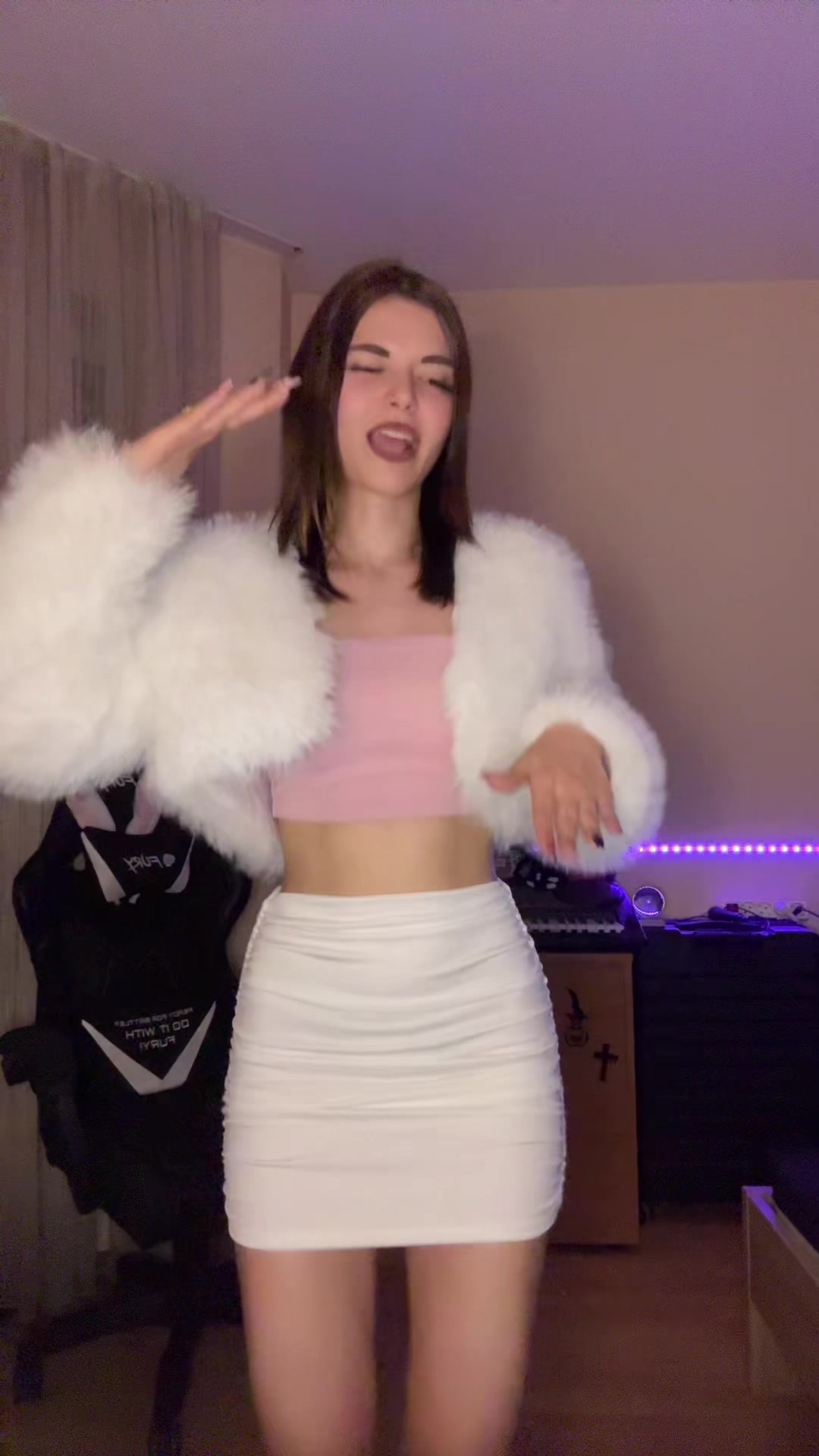 @Doroteya Veleva