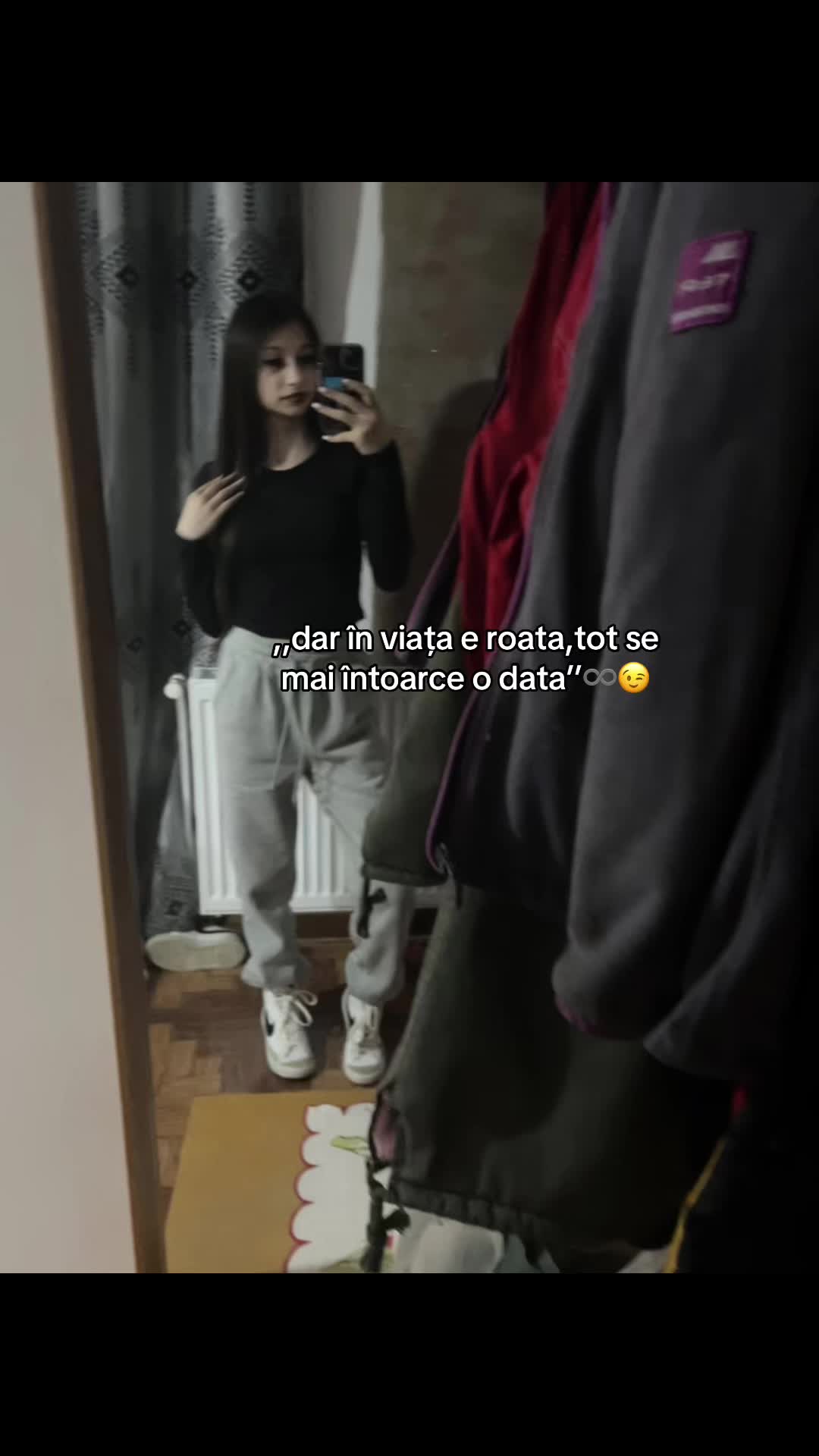 @elutza.a