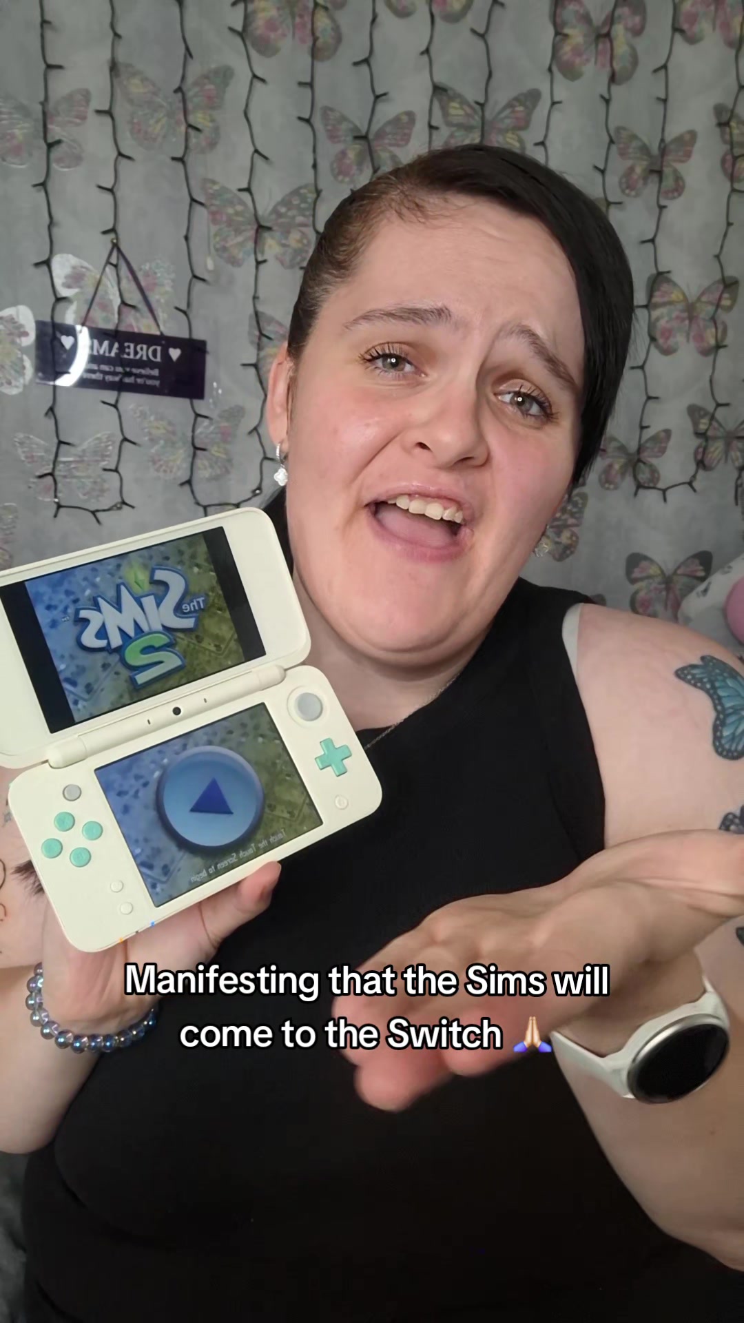 @RetroNintendoGirl
