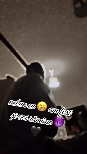 @Rafael🦂