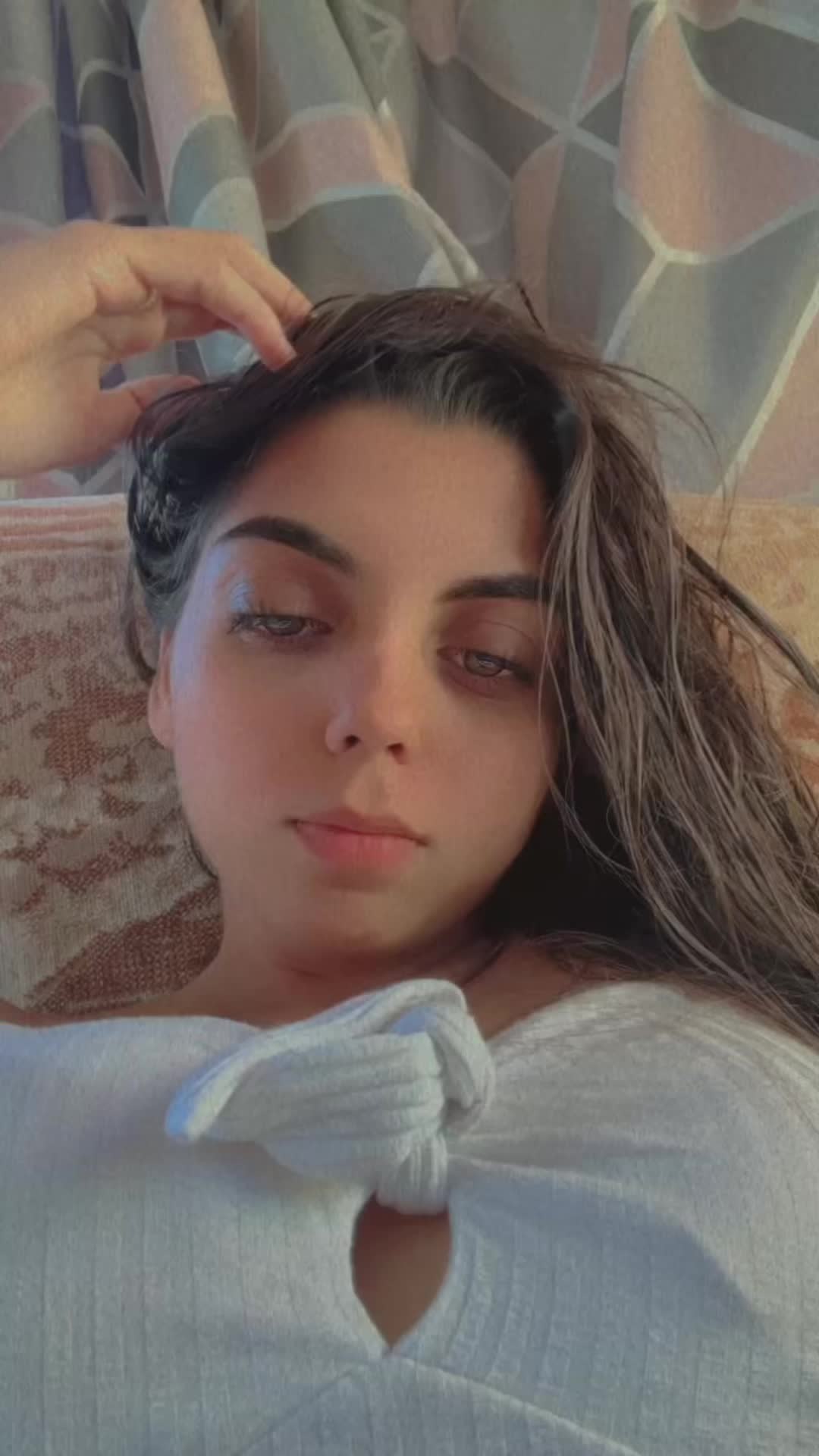 @Lilyana_20 