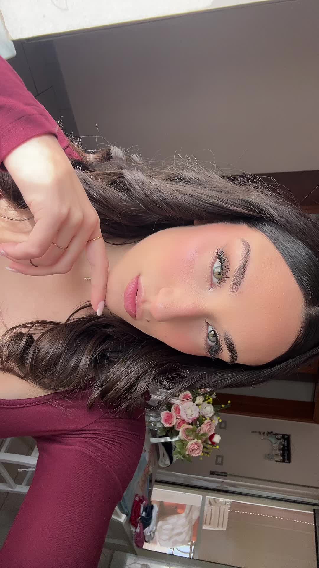 @Marta<3