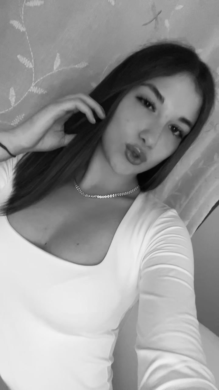 @MM👸🏽