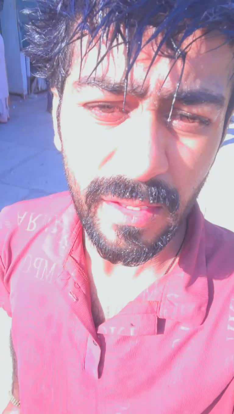 @Alihamza0001