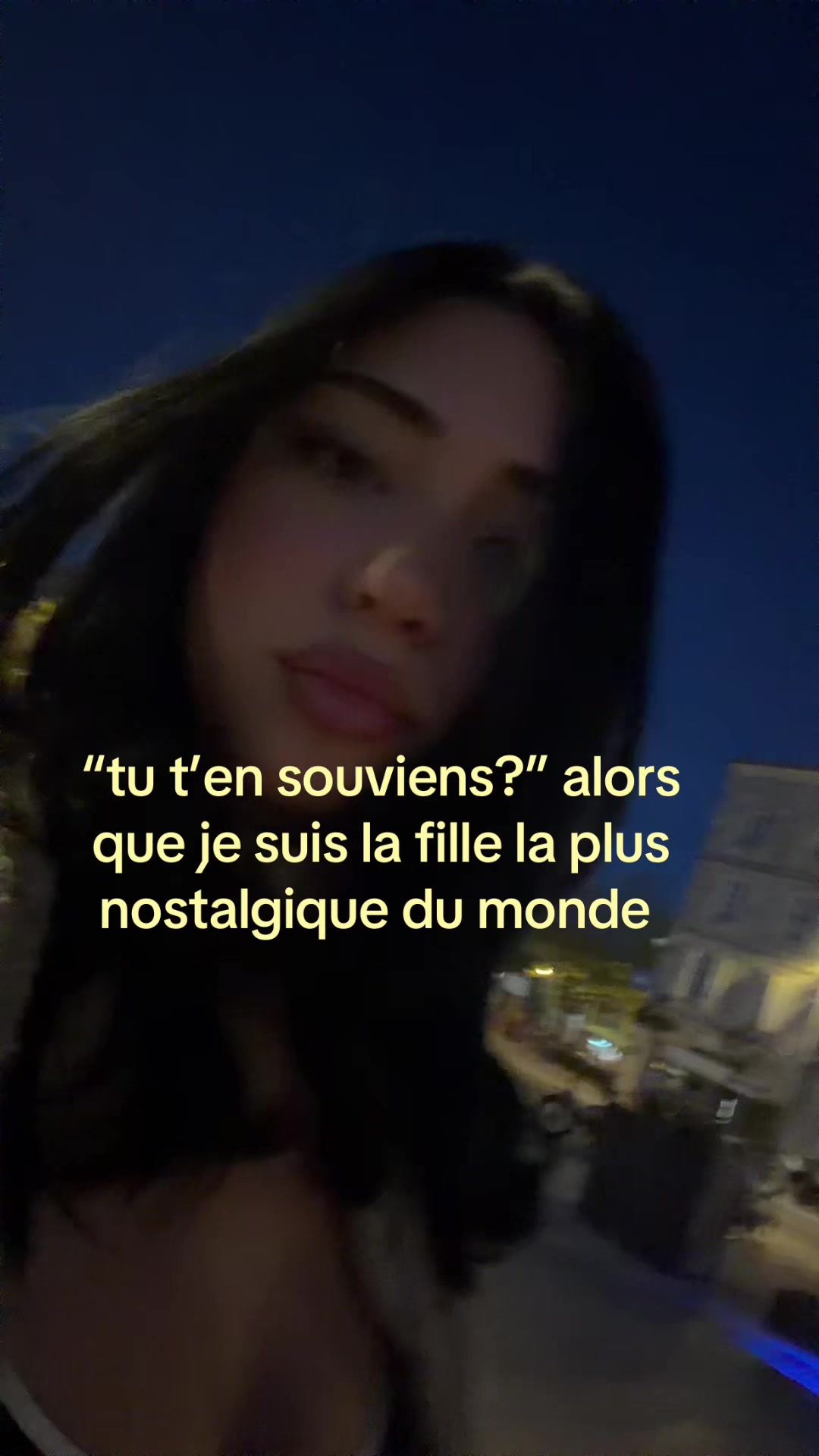 @safiyaa