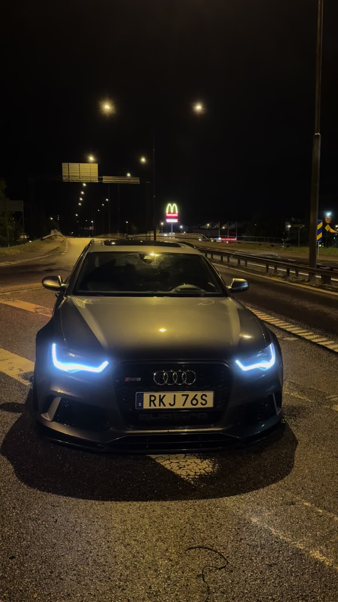 @ersanjasari02