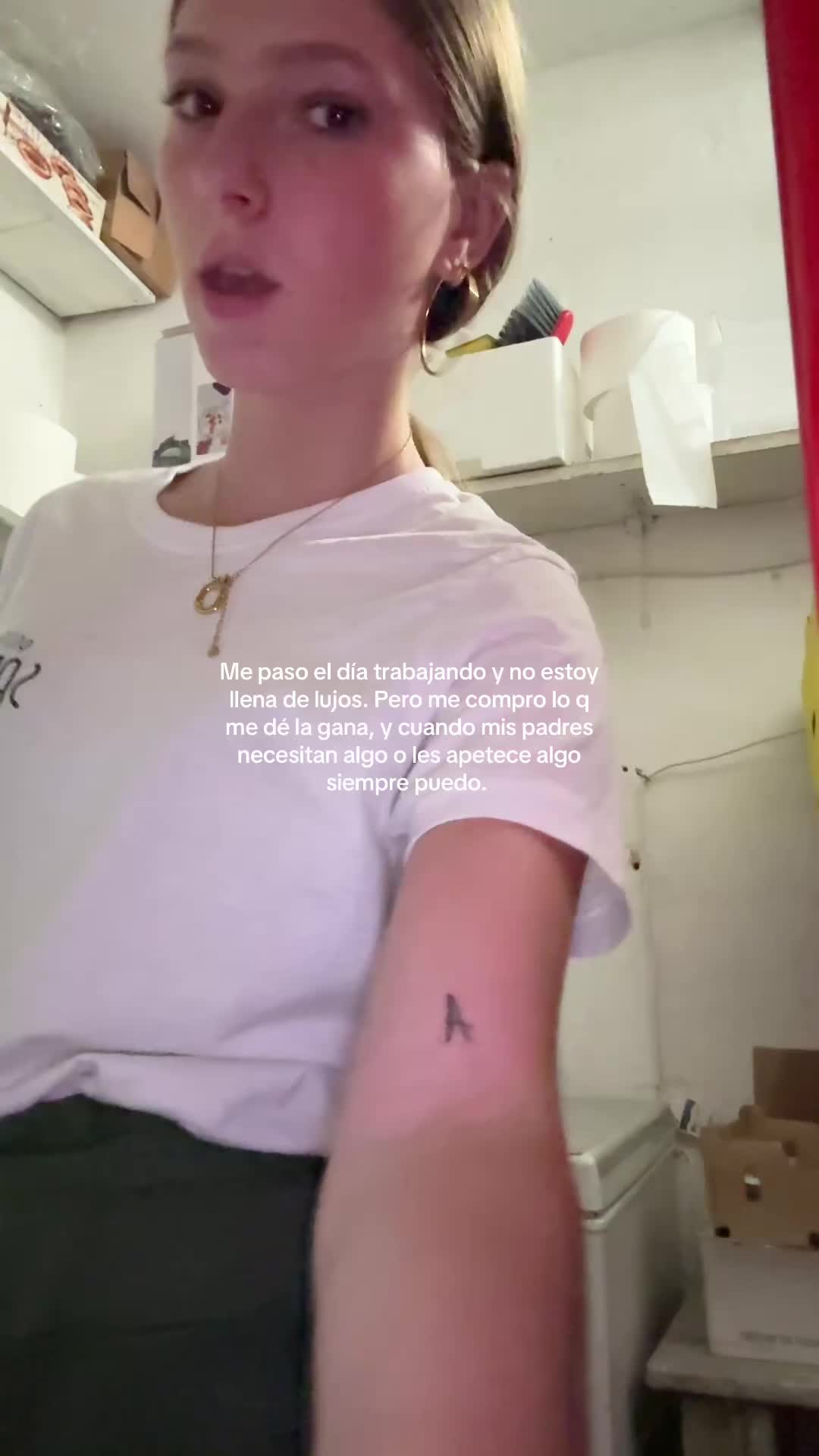 @irineta